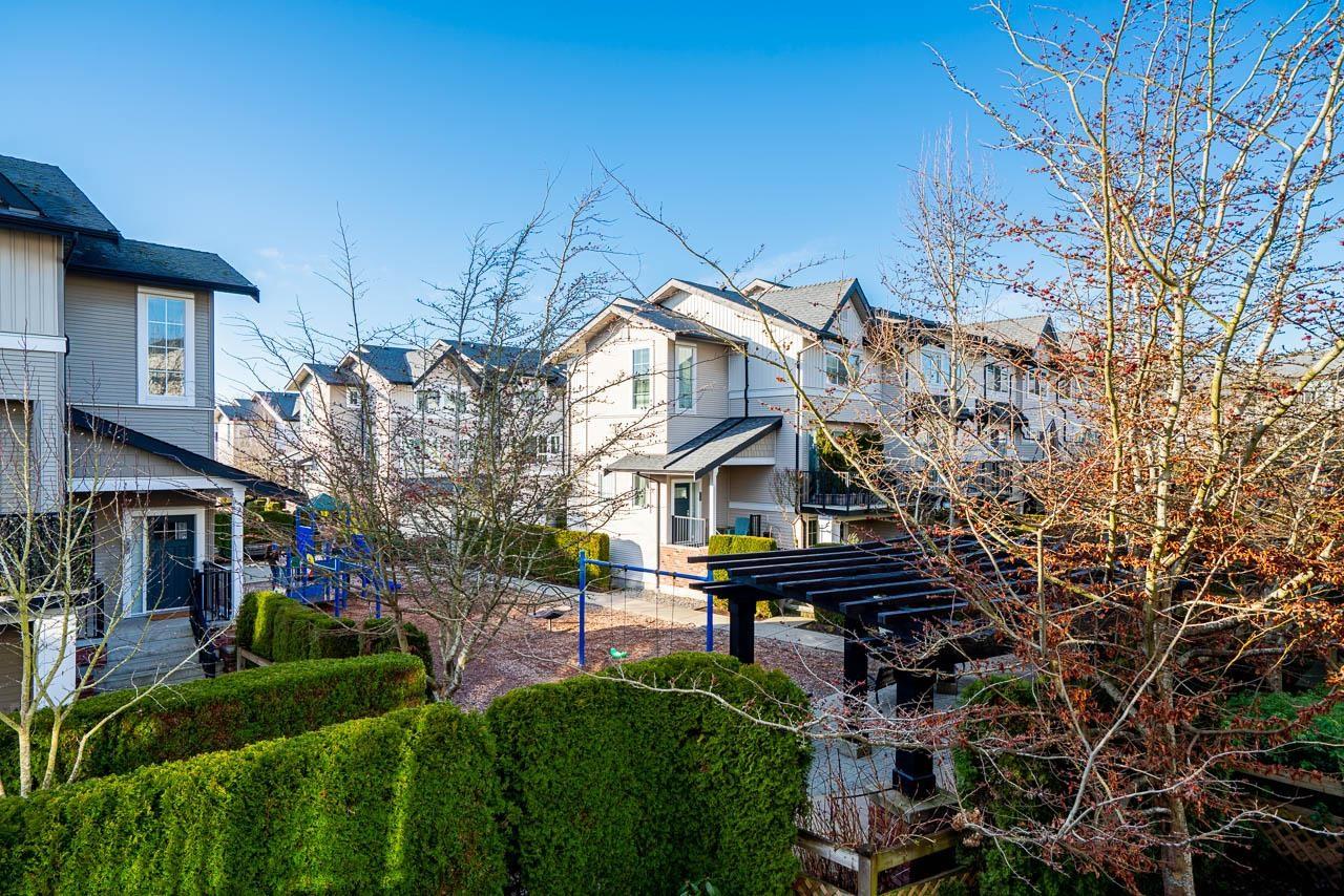 81 2450 161a Street, Surrey, British Columbia  V3Z 8K4 - Photo 20 - R3088274