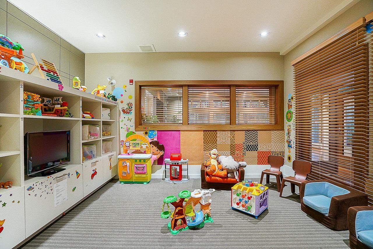 81 2450 161a Street, Surrey, British Columbia  V3Z 8K4 - Photo 40 - R3088274