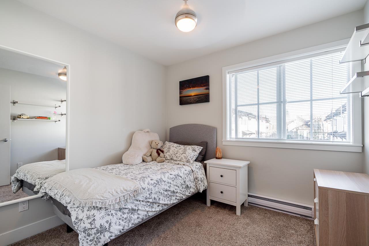 81 2450 161a Street, Surrey, British Columbia  V3Z 8K4 - Photo 27 - R3088274