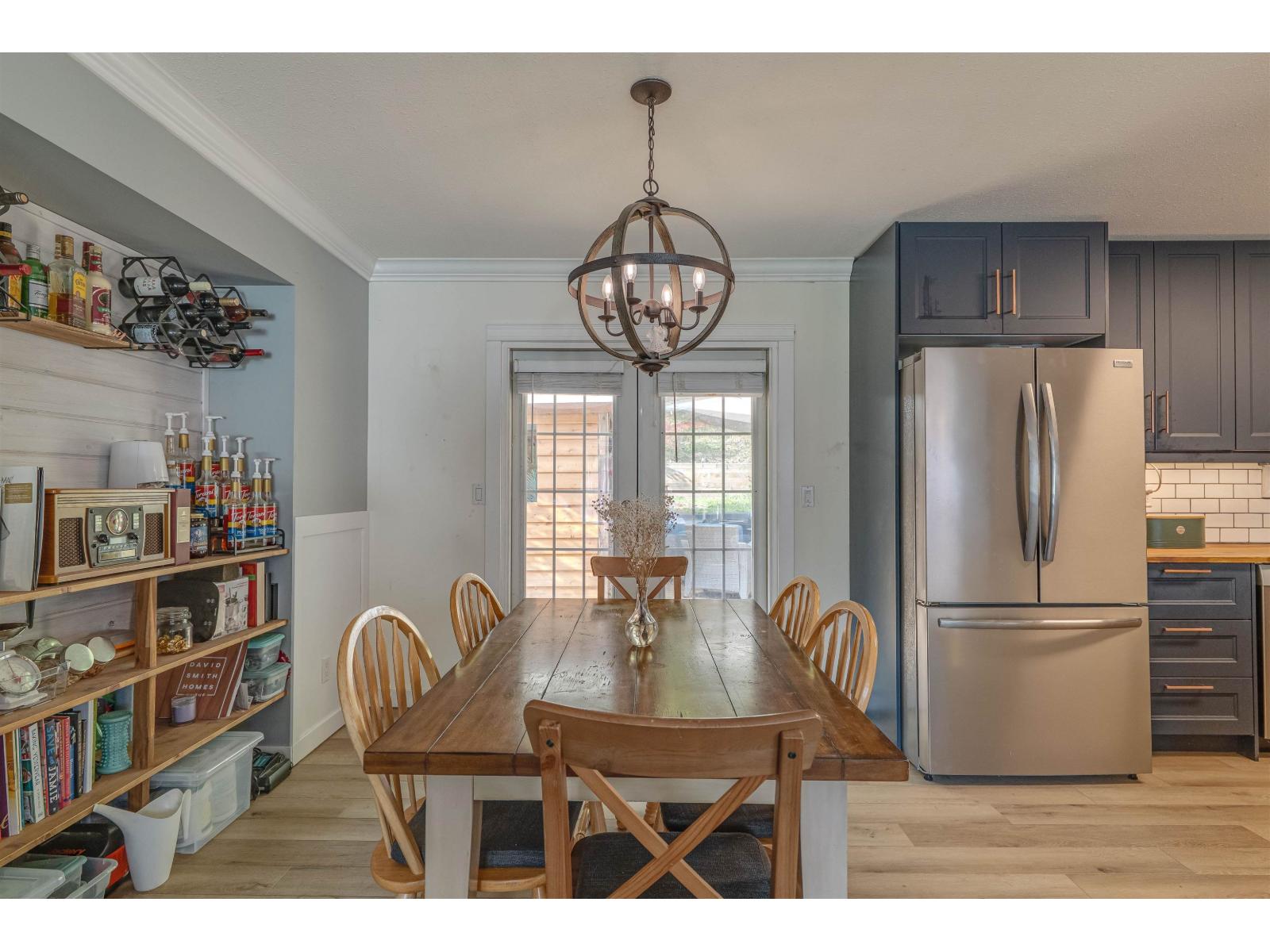 35157 Skeena Avenue, Abbotsford, British Columbia  V2S 7H5 - Photo 11 - R3087719