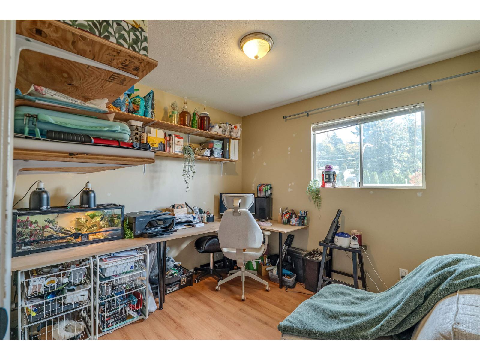 35157 Skeena Avenue, Abbotsford, British Columbia  V2S 7H5 - Photo 23 - R3087719