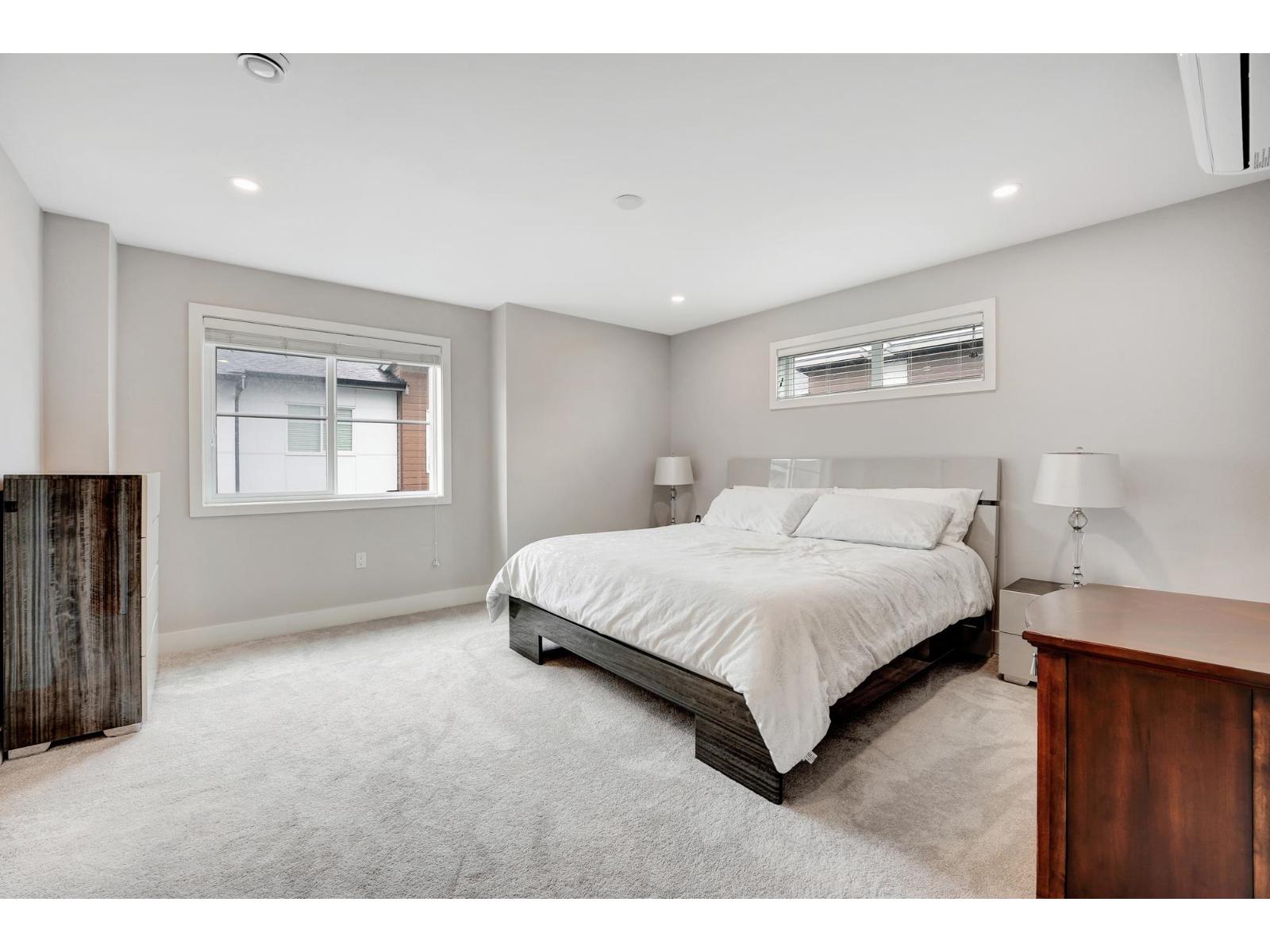 42 20155 84 Avenue, Langley, British Columbia  V2Y 3R3 - Photo 18 - R3087728