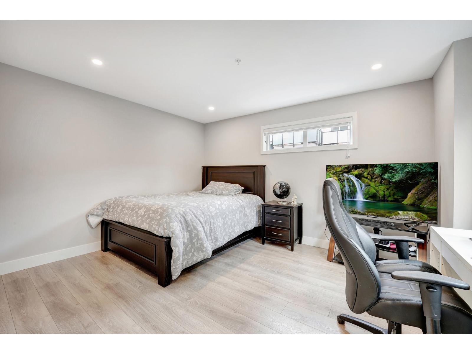 42 20155 84 Avenue, Langley, British Columbia  V2Y 3R3 - Photo 6 - R3087728