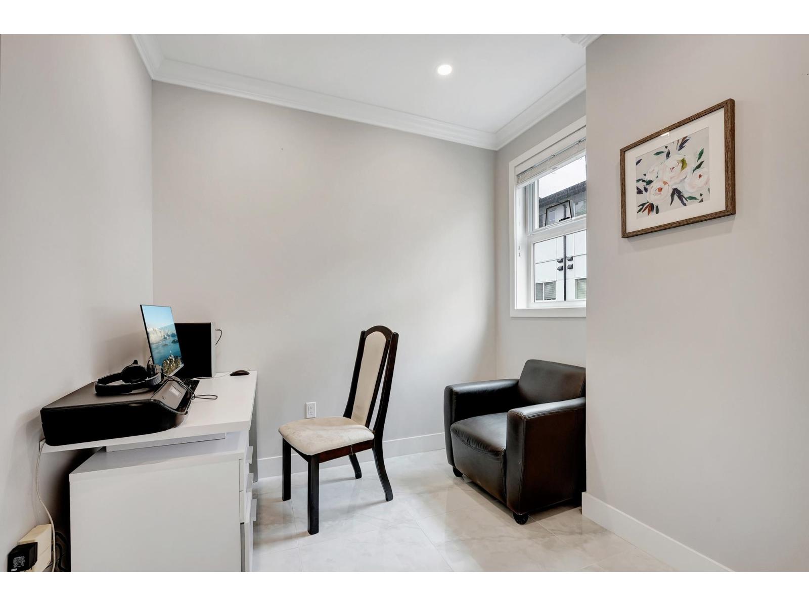 42 20155 84 Avenue, Langley, British Columbia  V2Y 3R3 - Photo 9 - R3087728