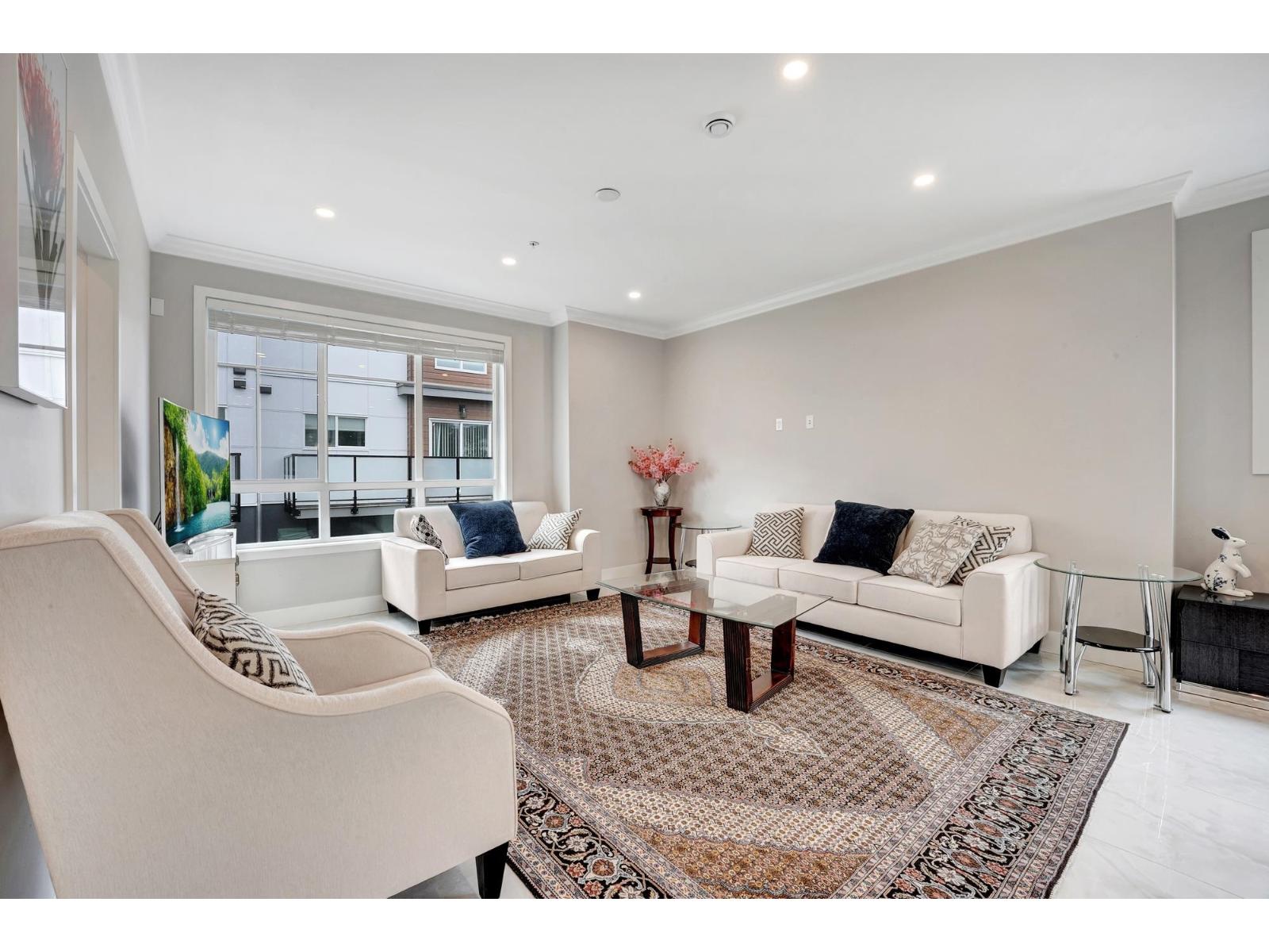 42 20155 84 Avenue, Langley, British Columbia  V2Y 3R3 - Photo 11 - R3087728