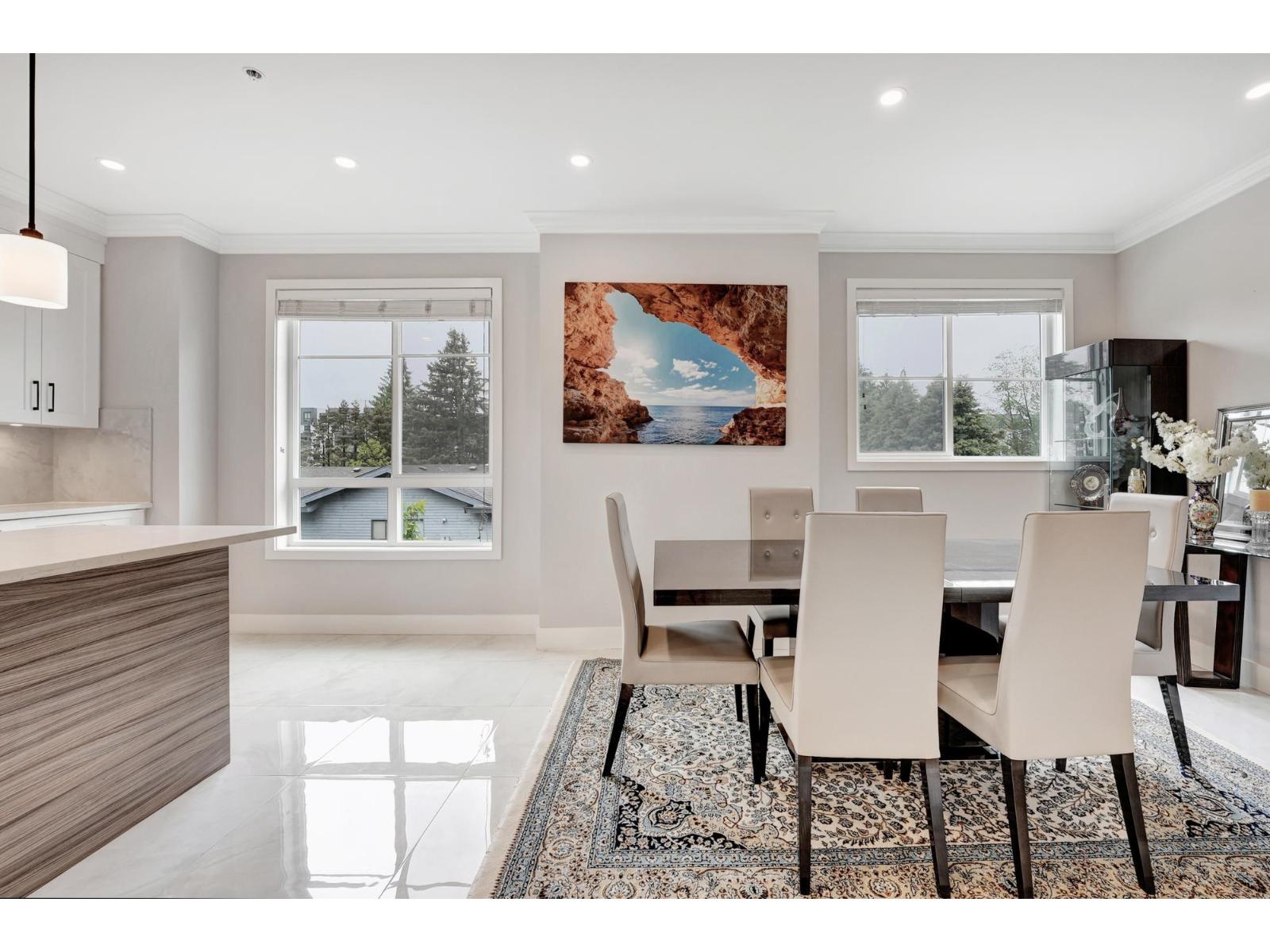 42 20155 84 Avenue, Langley, British Columbia  V2Y 3R3 - Photo 17 - R3087728