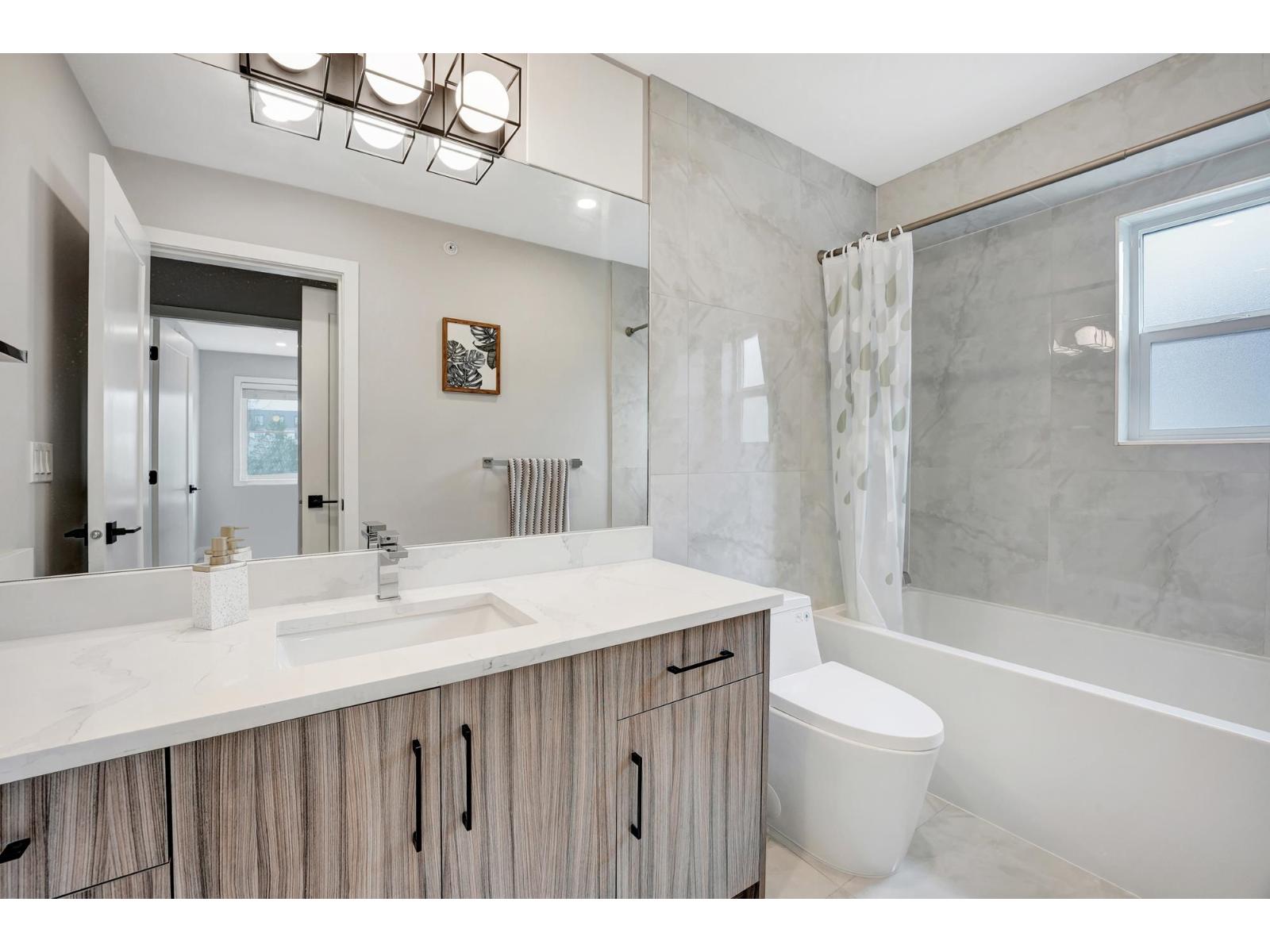 42 20155 84 Avenue, Langley, British Columbia  V2Y 3R3 - Photo 23 - R3087728