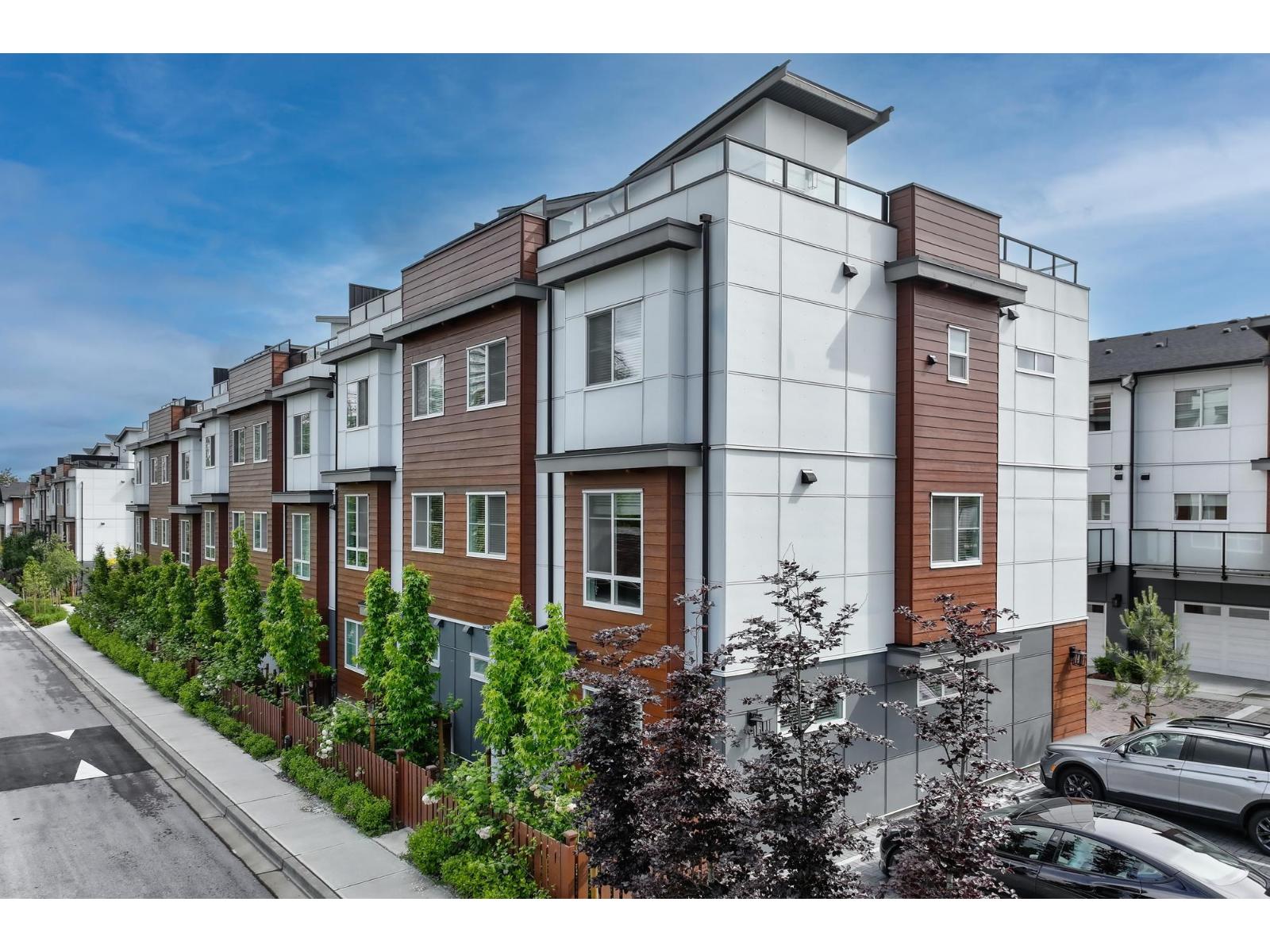 42 20155 84 Avenue, Langley, British Columbia  V2Y 3R3 - Photo 3 - R3087728