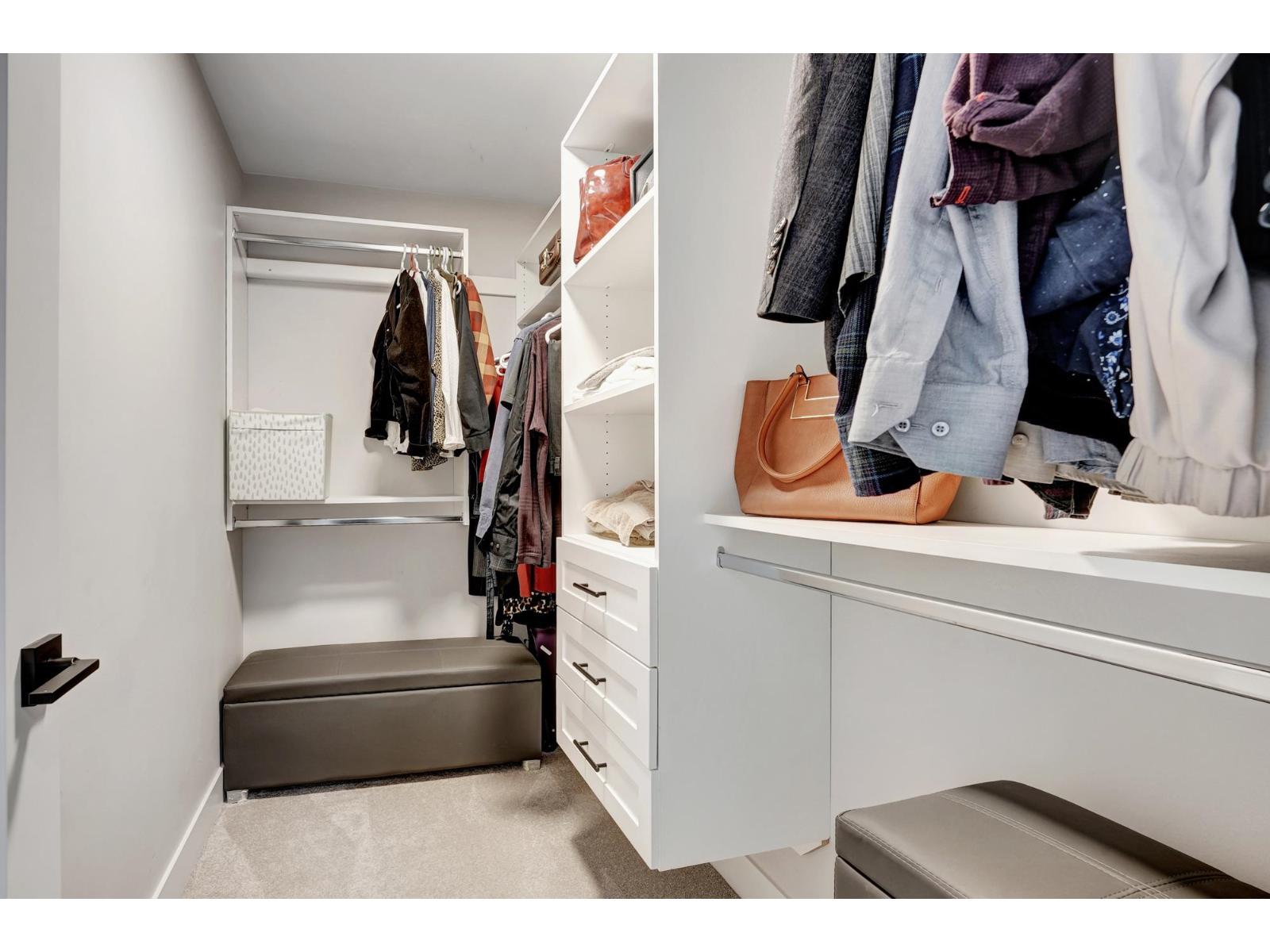 42 20155 84 Avenue, Langley, British Columbia  V2Y 3R3 - Photo 30 - R3087728