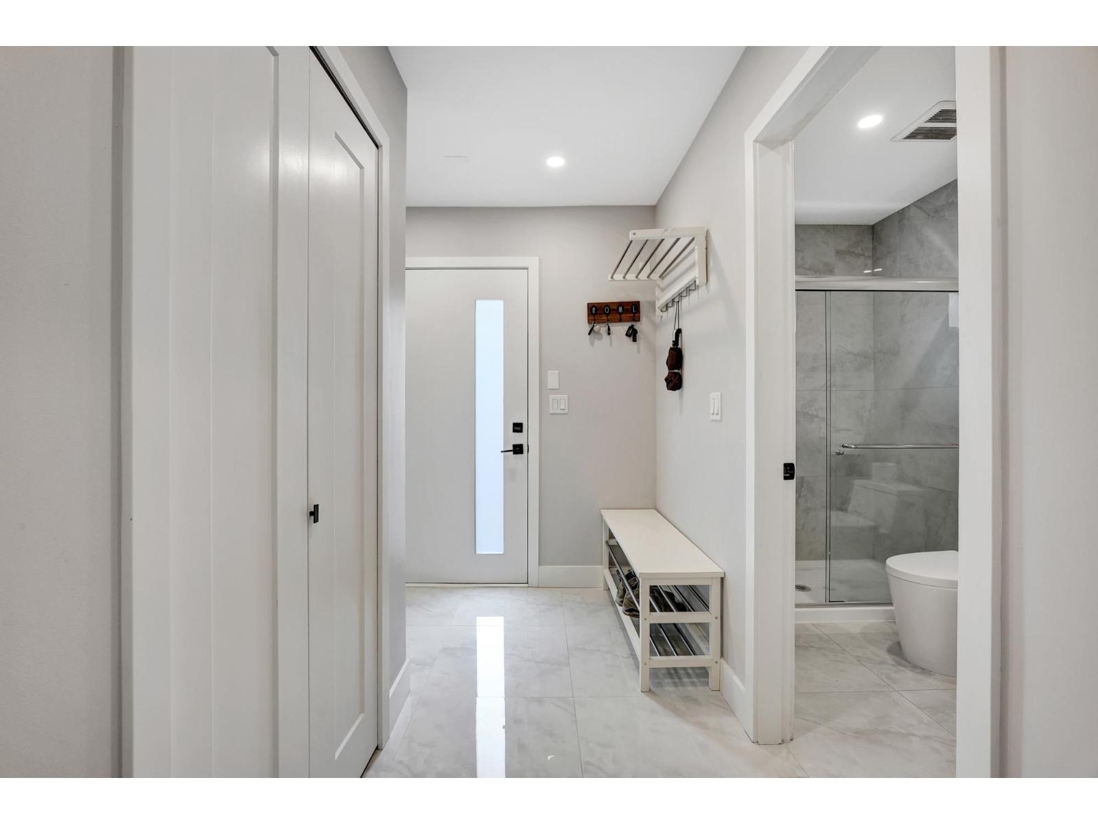 42 20155 84 Avenue, Langley, British Columbia  V2Y 3R3 - Photo 5 - R3087728