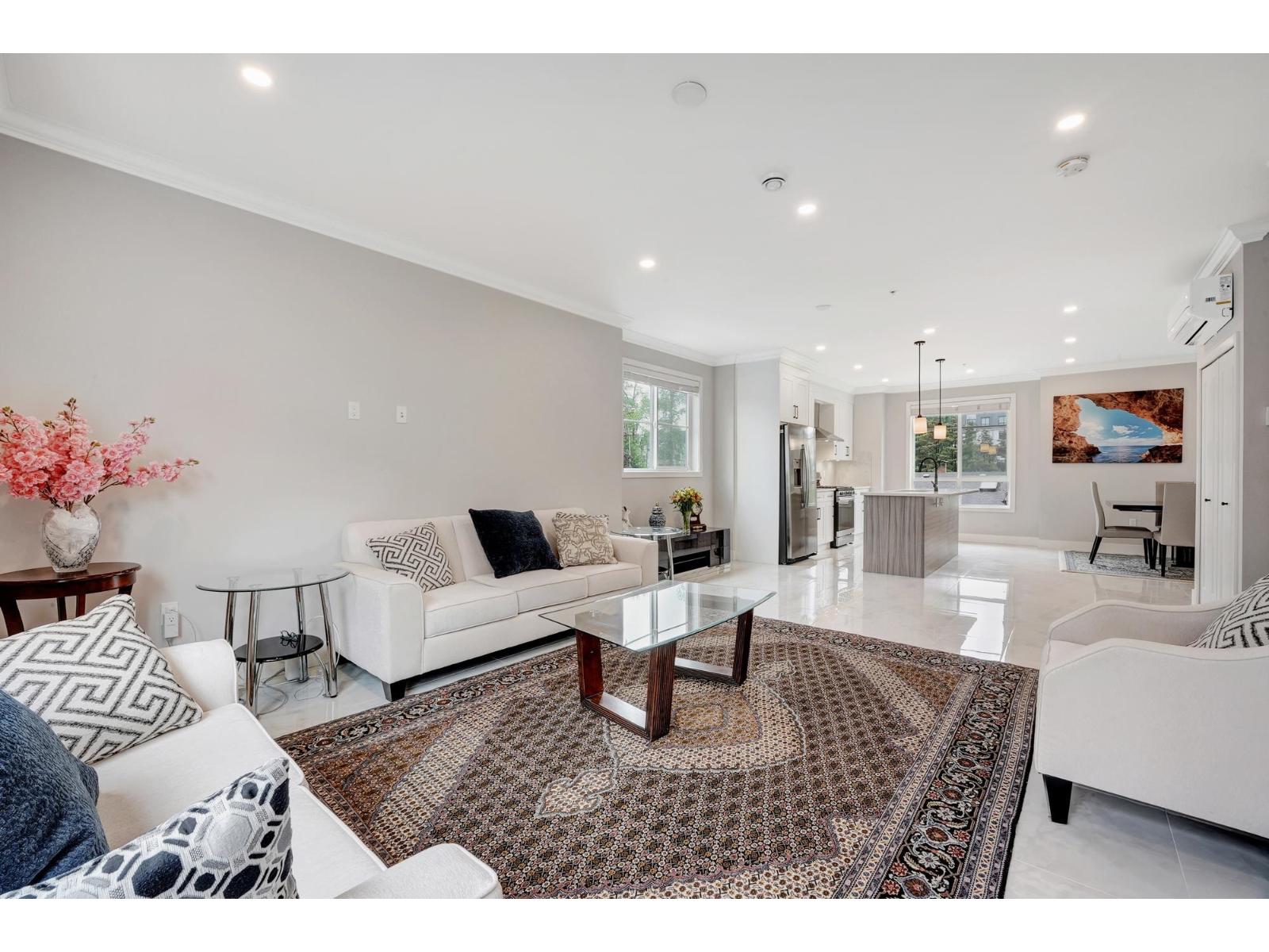 42 20155 84 Avenue, Langley, British Columbia  V2Y 3R3 - Photo 8 - R3087728