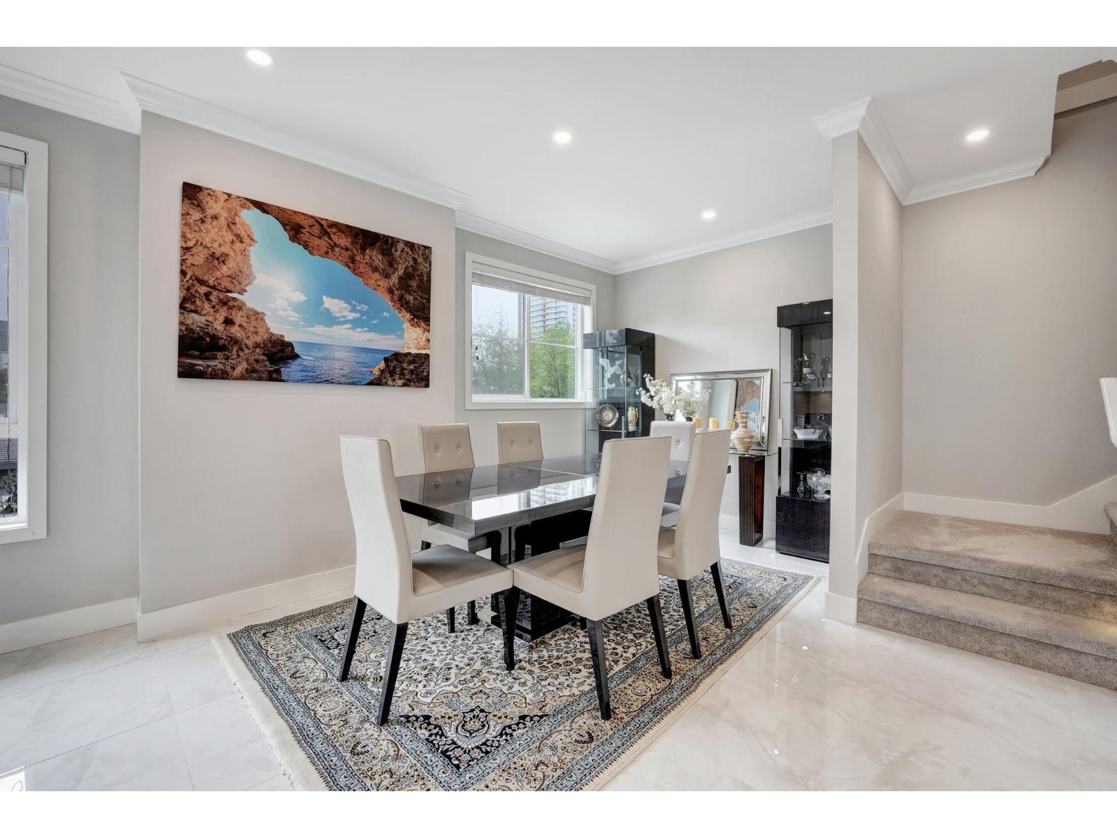 42 20155 84 Avenue, Langley, British Columbia  V2Y 3R3 - Photo 12 - R3087728