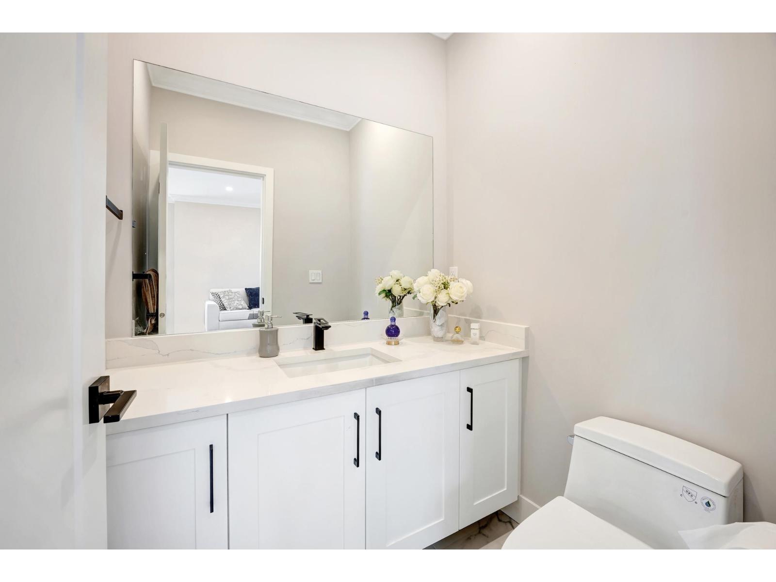 42 20155 84 Avenue, Langley, British Columbia  V2Y 3R3 - Photo 13 - R3087728