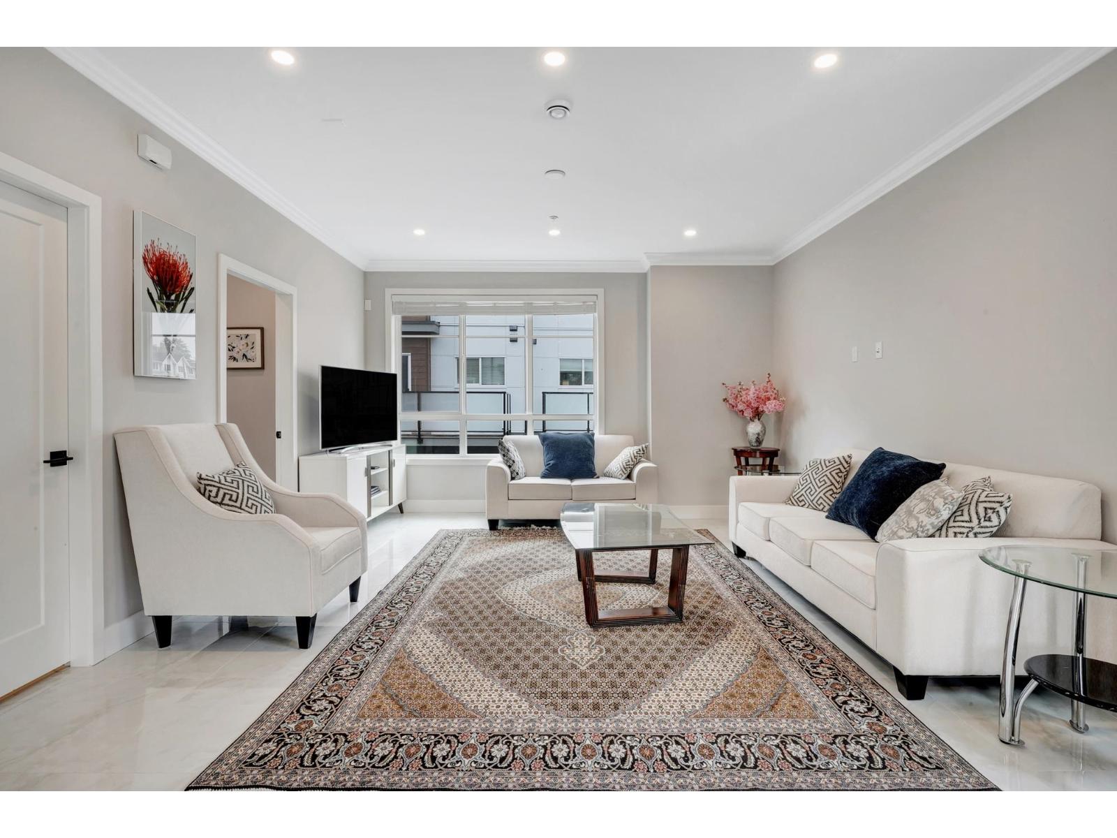 42 20155 84 Avenue, Langley, British Columbia  V2Y 3R3 - Photo 10 - R3087728