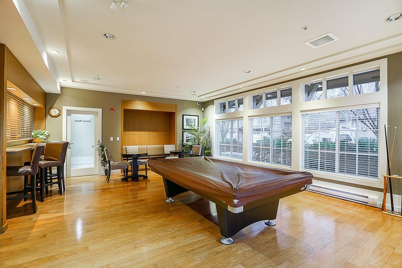 81 2450 161a Street, Surrey, British Columbia  V3Z 8K4 - Photo 39 - R3088274