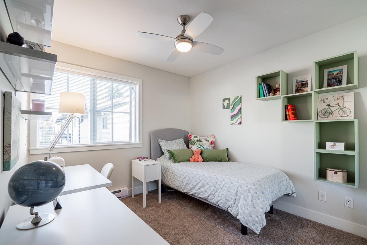 81 2450 161a Street, Surrey, British Columbia  V3Z 8K4 - Photo 26 - R3088274