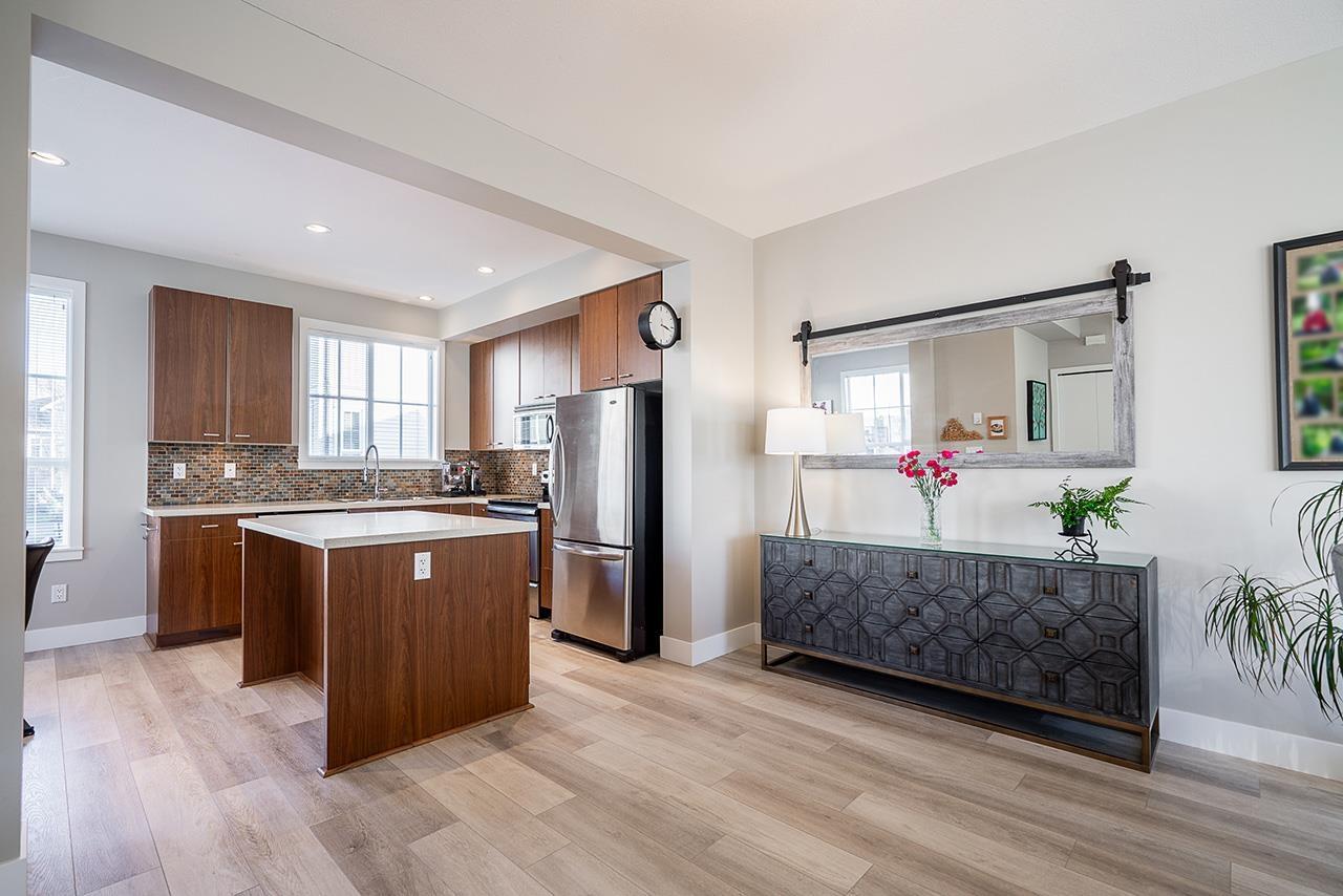 81 2450 161a Street, Surrey, British Columbia  V3Z 8K4 - Photo 8 - R3088274