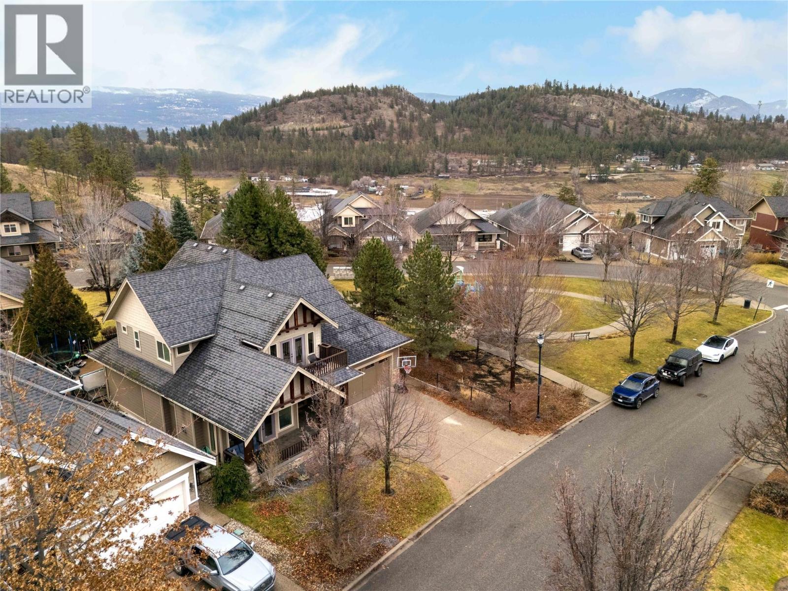 1959 Hidden Lake Place, Kelowna, British Columbia  V1V 2W8 - Photo 41 - 10373434