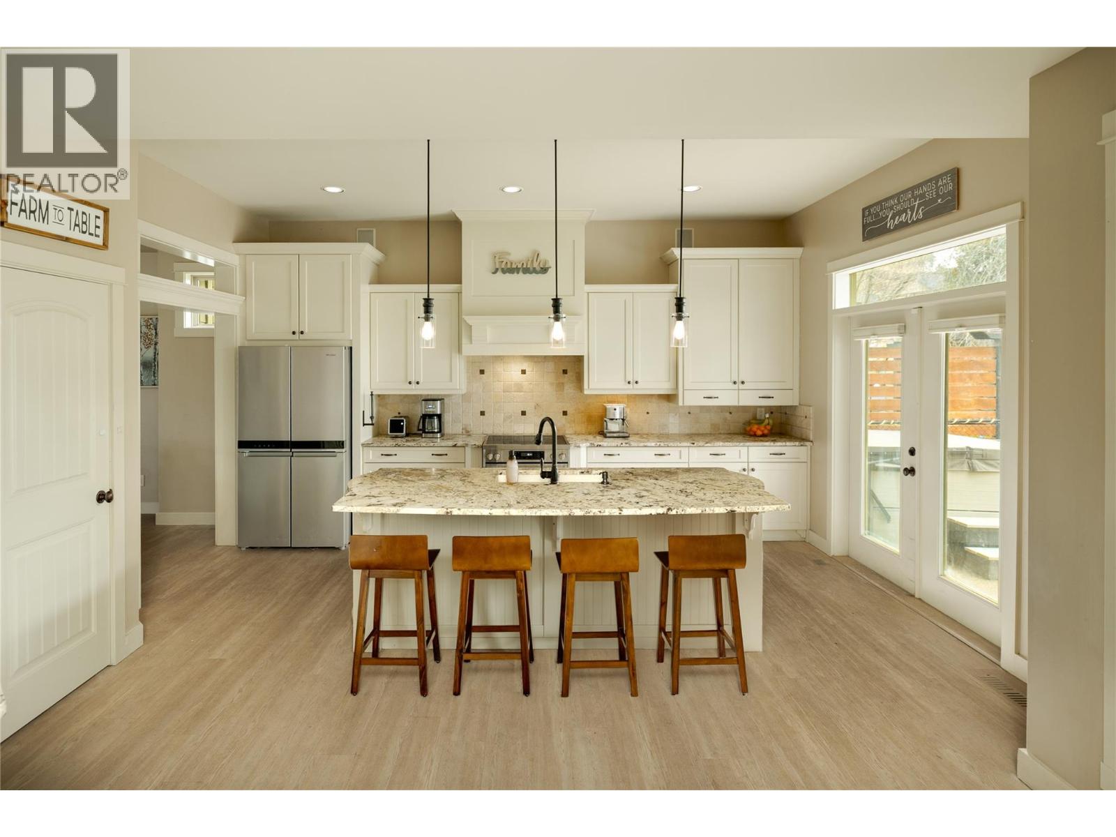 1959 Hidden Lake Place, Kelowna, British Columbia  V1V 2W8 - Photo 10 - 10373434