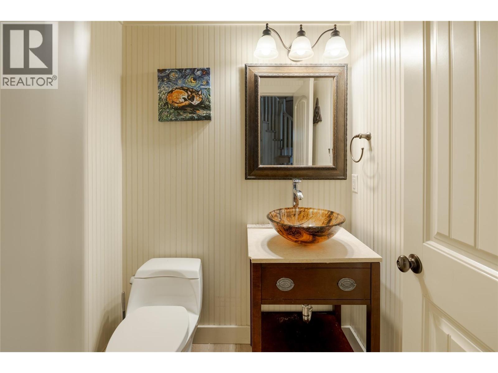 1959 Hidden Lake Place, Kelowna, British Columbia  V1V 2W8 - Photo 15 - 10373434