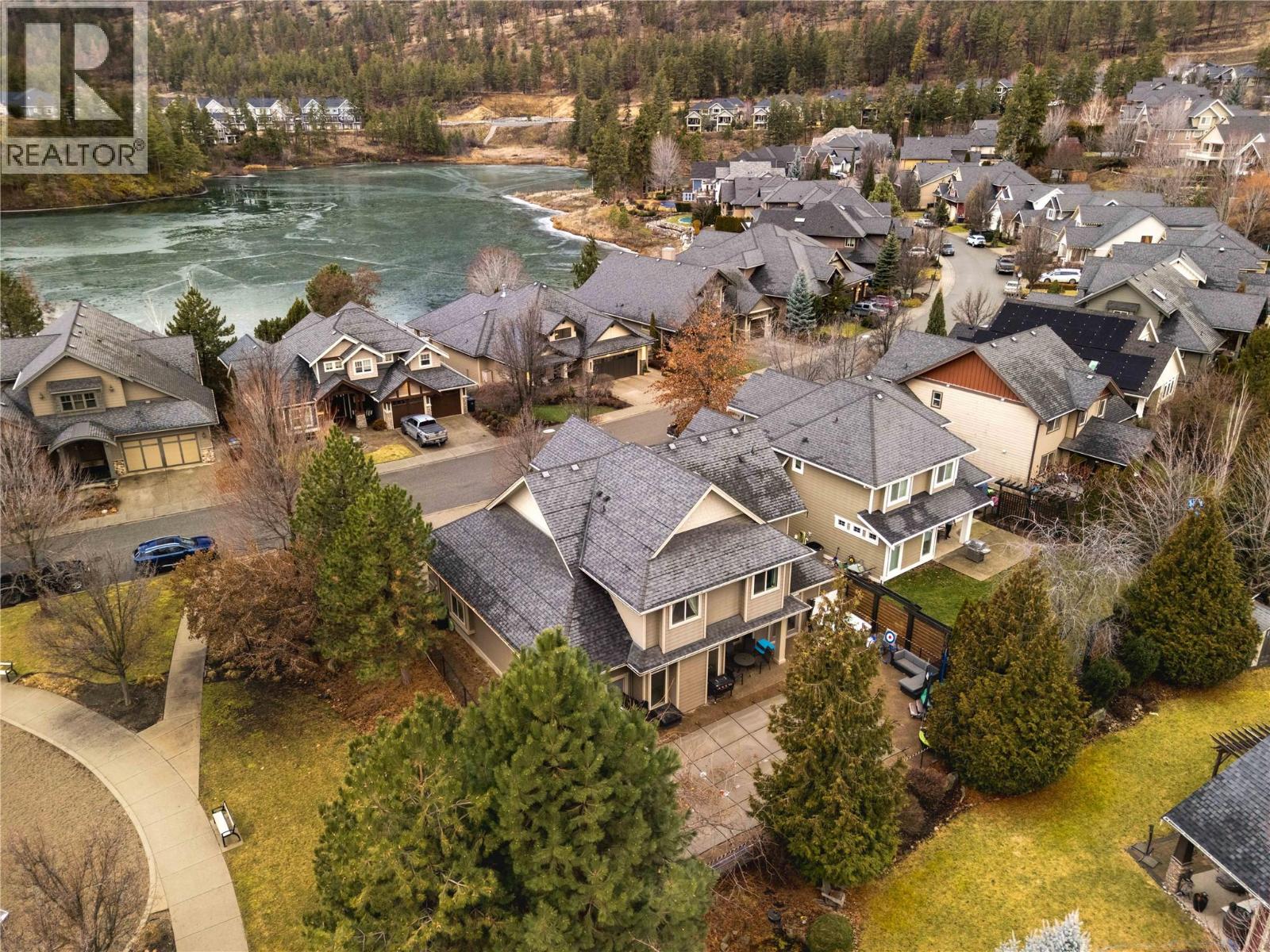 1959 Hidden Lake Place, Kelowna, British Columbia  V1V 2W8 - Photo 44 - 10373434