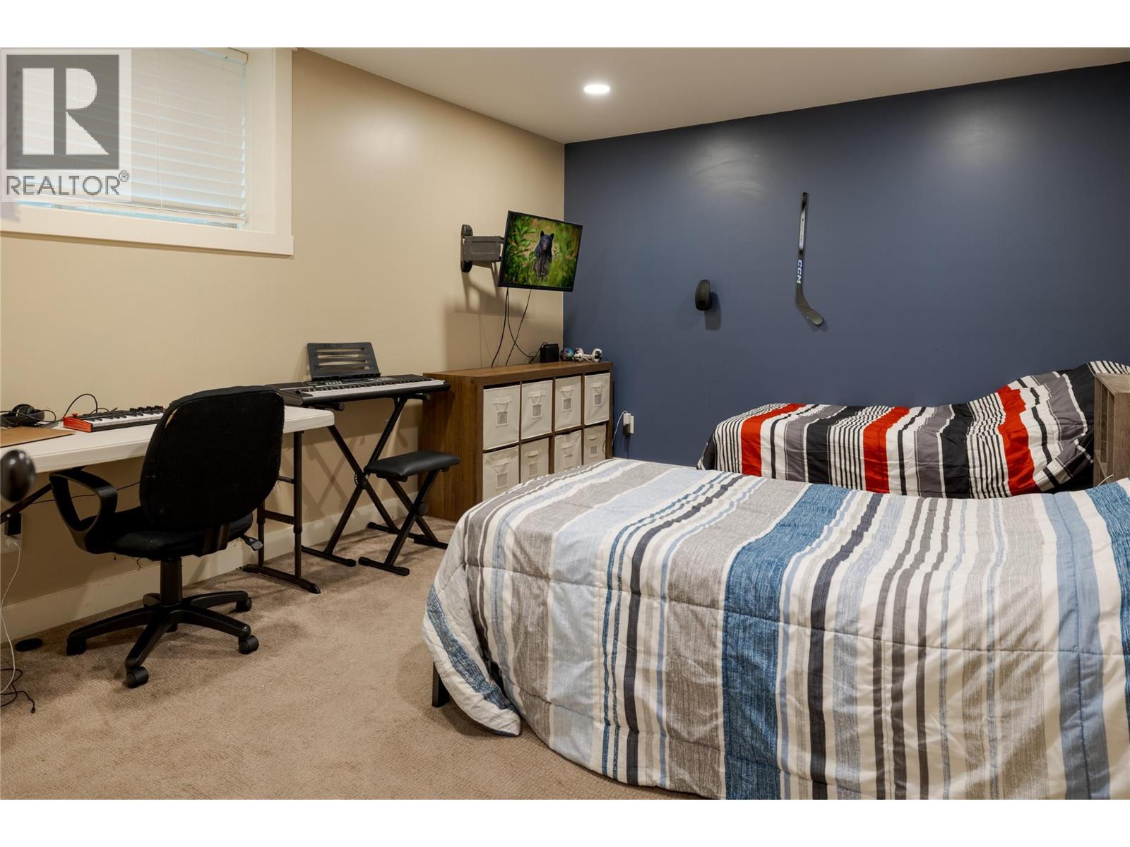 1959 Hidden Lake Place, Kelowna, British Columbia  V1V 2W8 - Photo 29 - 10373434