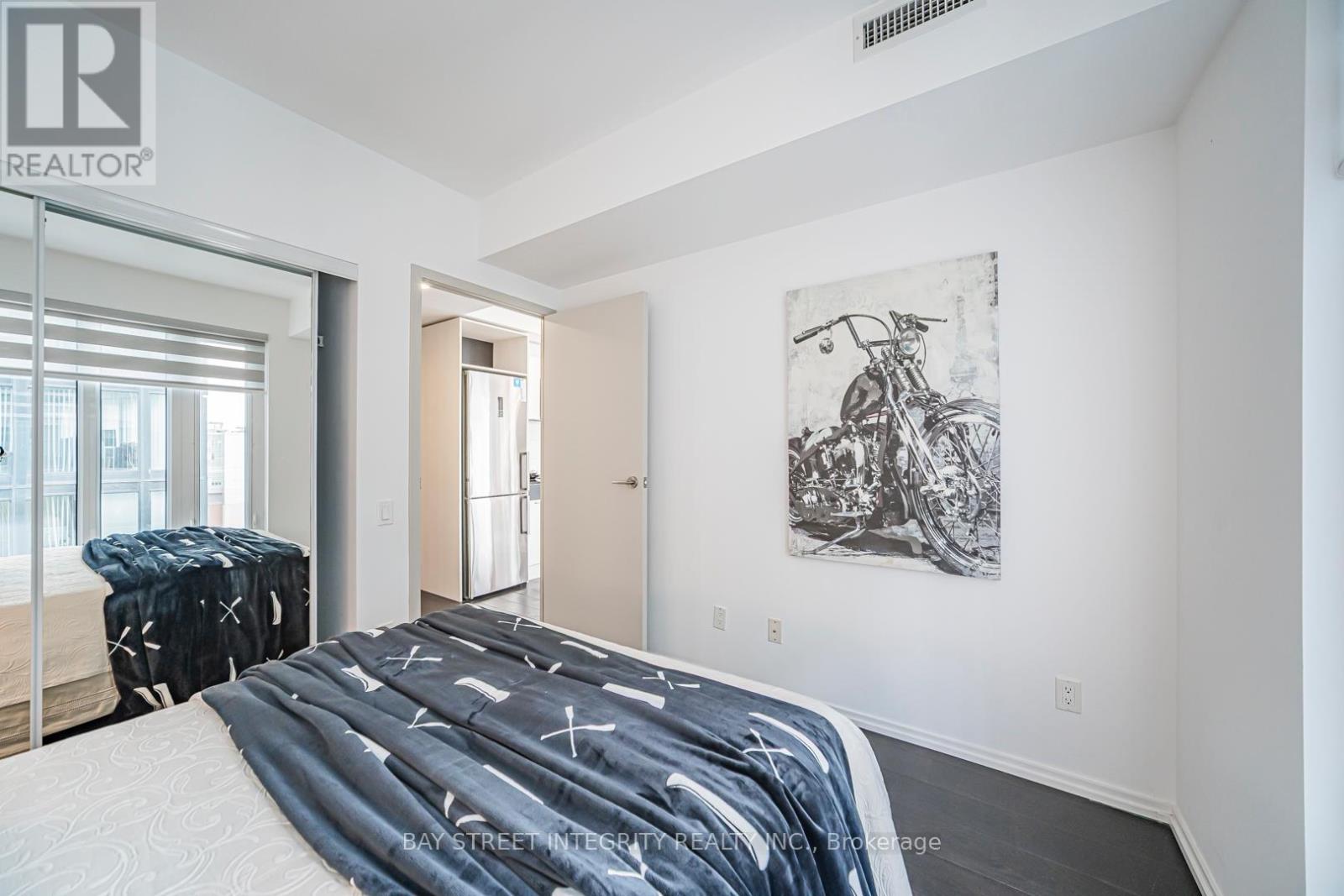 2505 - 68 Shuter Street, Toronto, Ontario  M5B 1B4 - Photo 27 - C12775866