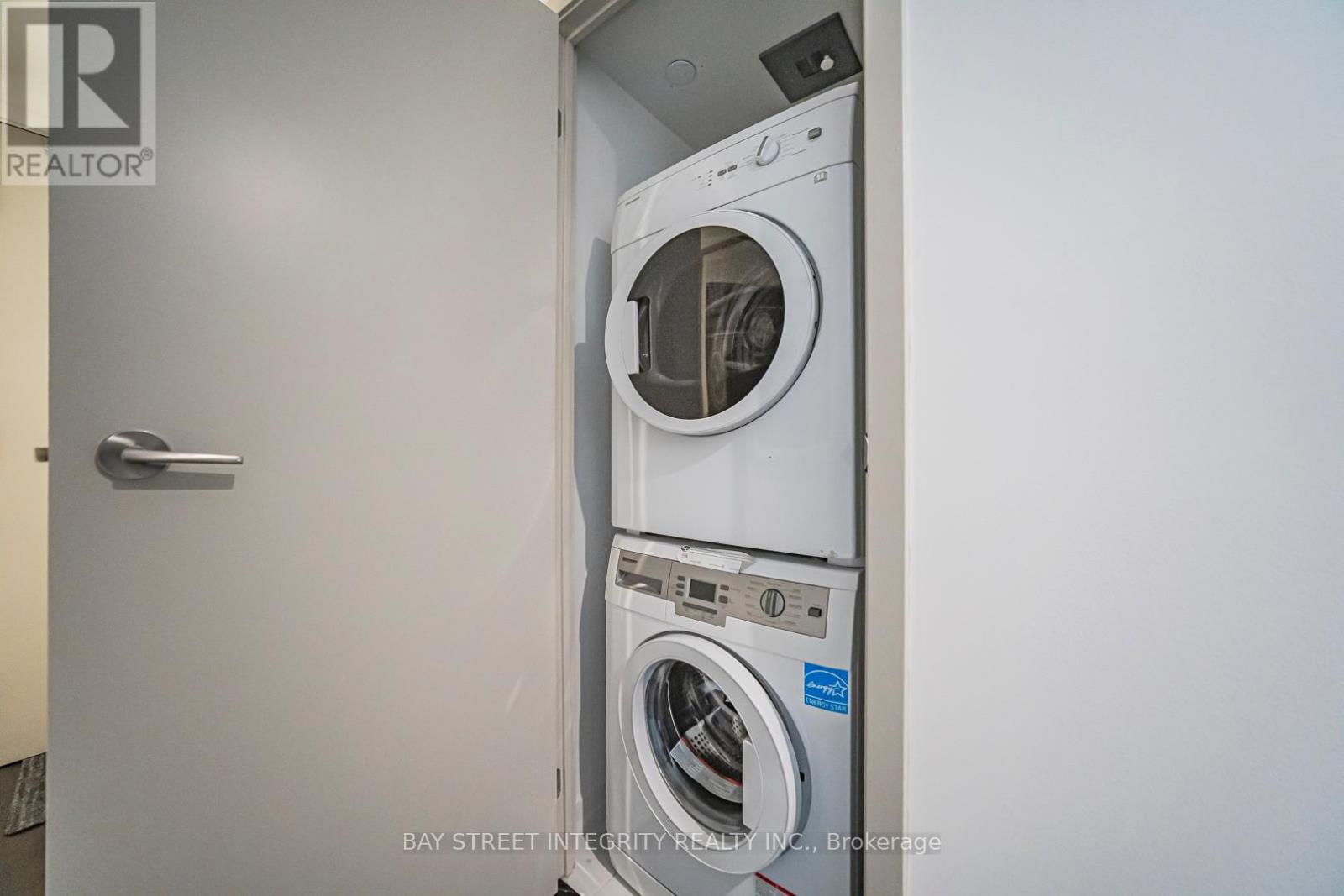 2505 - 68 Shuter Street, Toronto, Ontario  M5B 1B4 - Photo 28 - C12775866