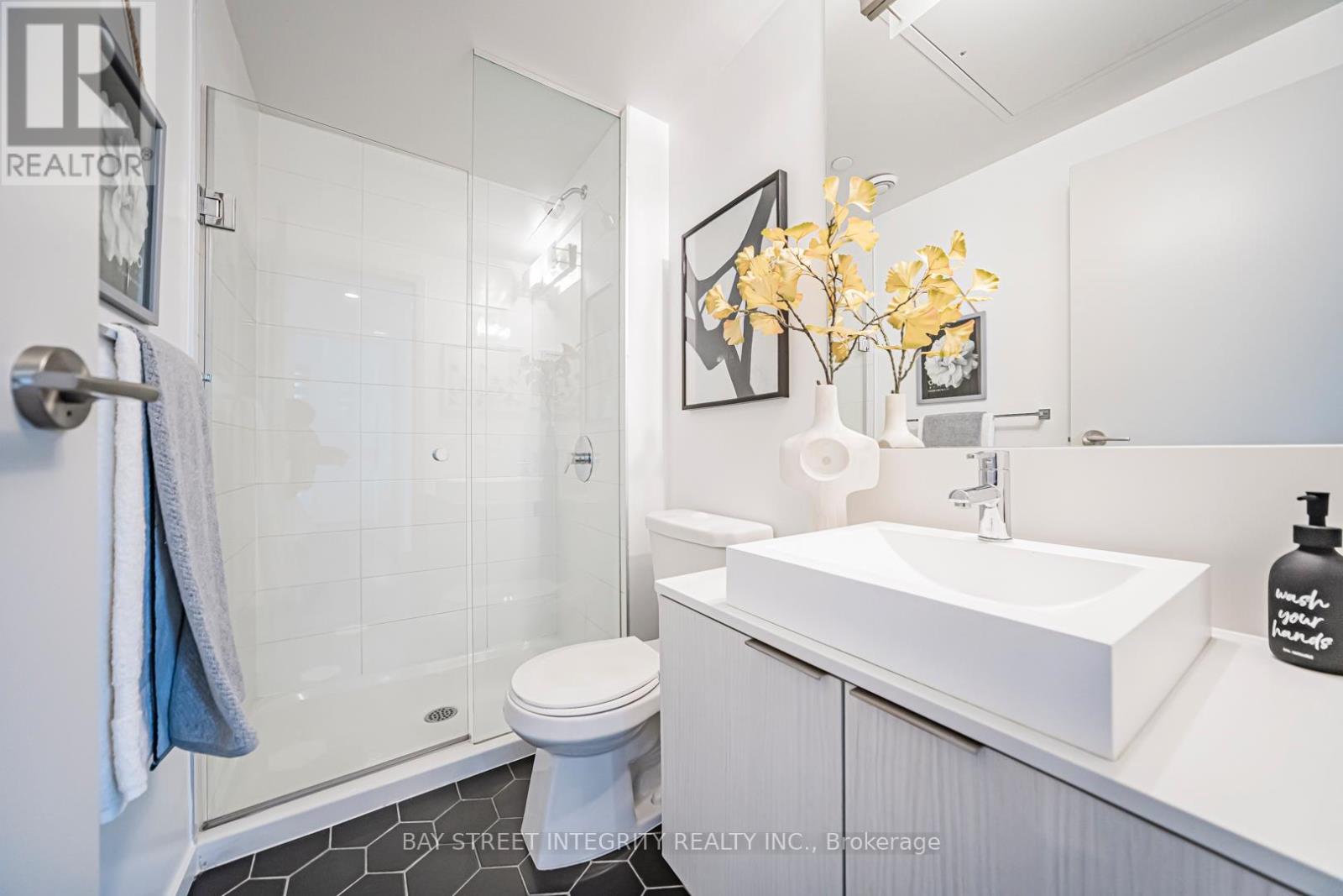 2505 - 68 Shuter Street, Toronto, Ontario  M5B 1B4 - Photo 29 - C12775866