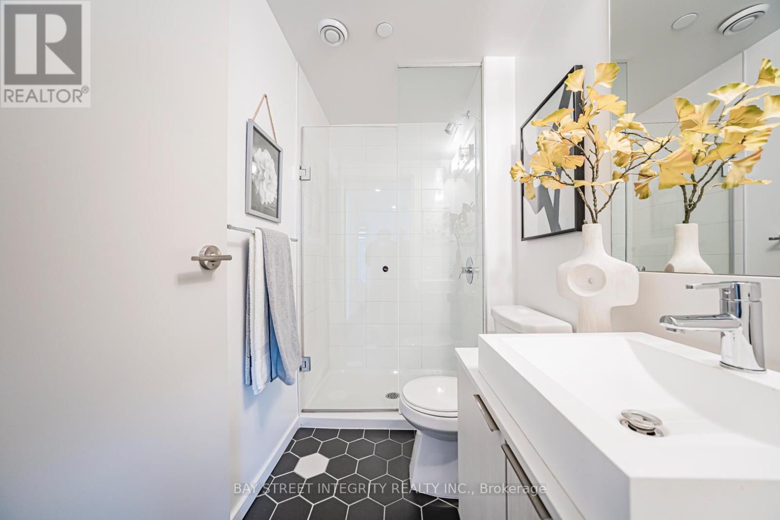 2505 - 68 Shuter Street, Toronto, Ontario  M5B 1B4 - Photo 30 - C12775866