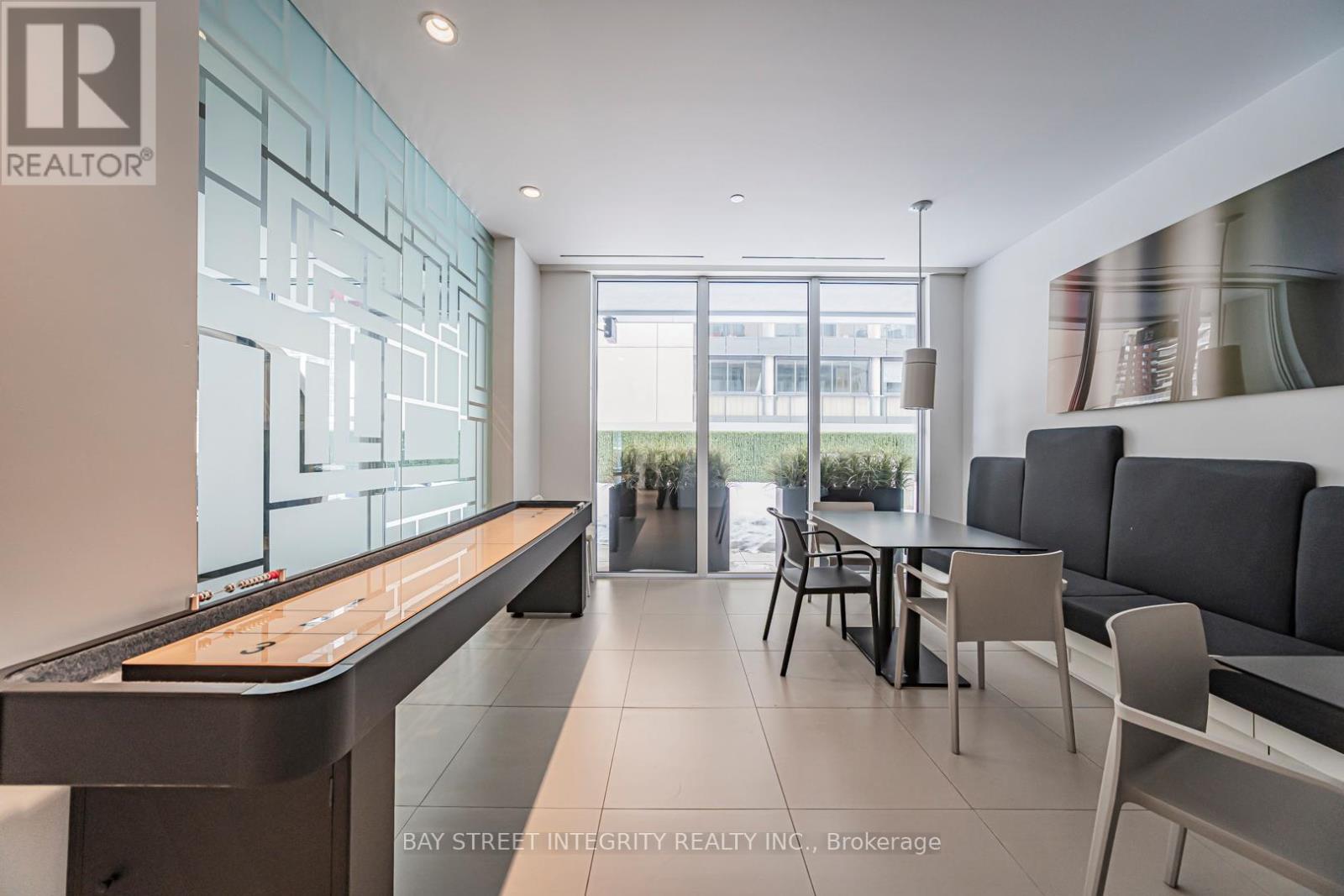 2505 - 68 Shuter Street, Toronto, Ontario  M5B 1B4 - Photo 34 - C12775866