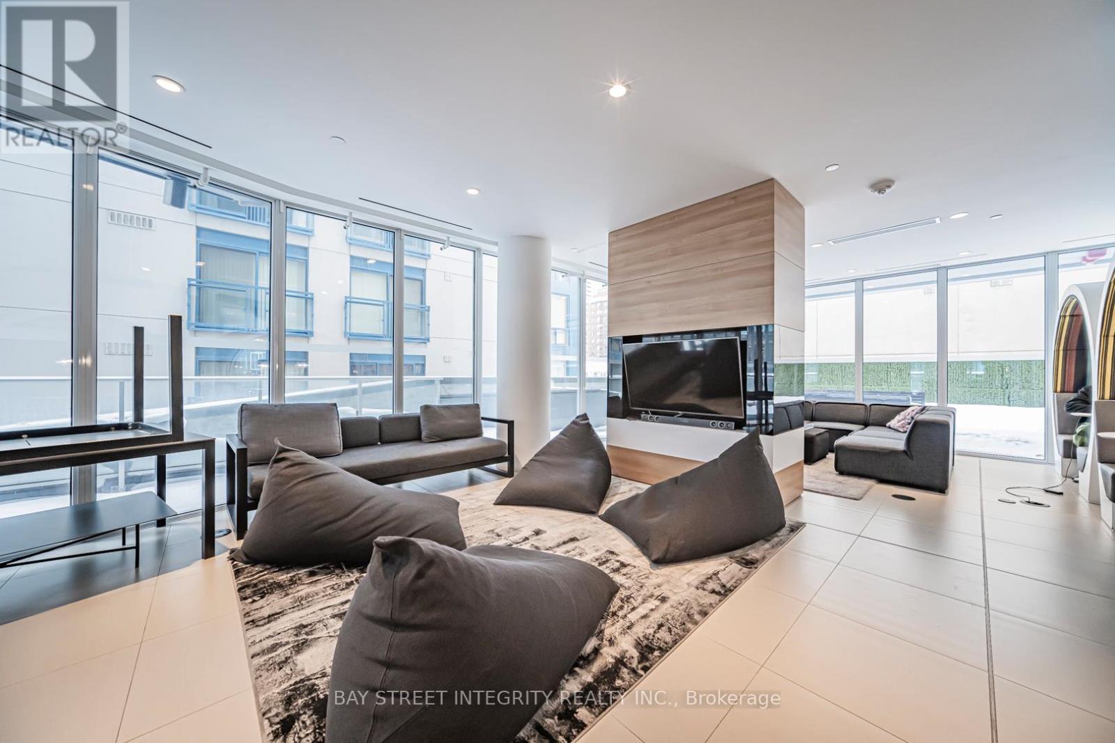 2505 - 68 Shuter Street, Toronto, Ontario  M5B 1B4 - Photo 36 - C12775866