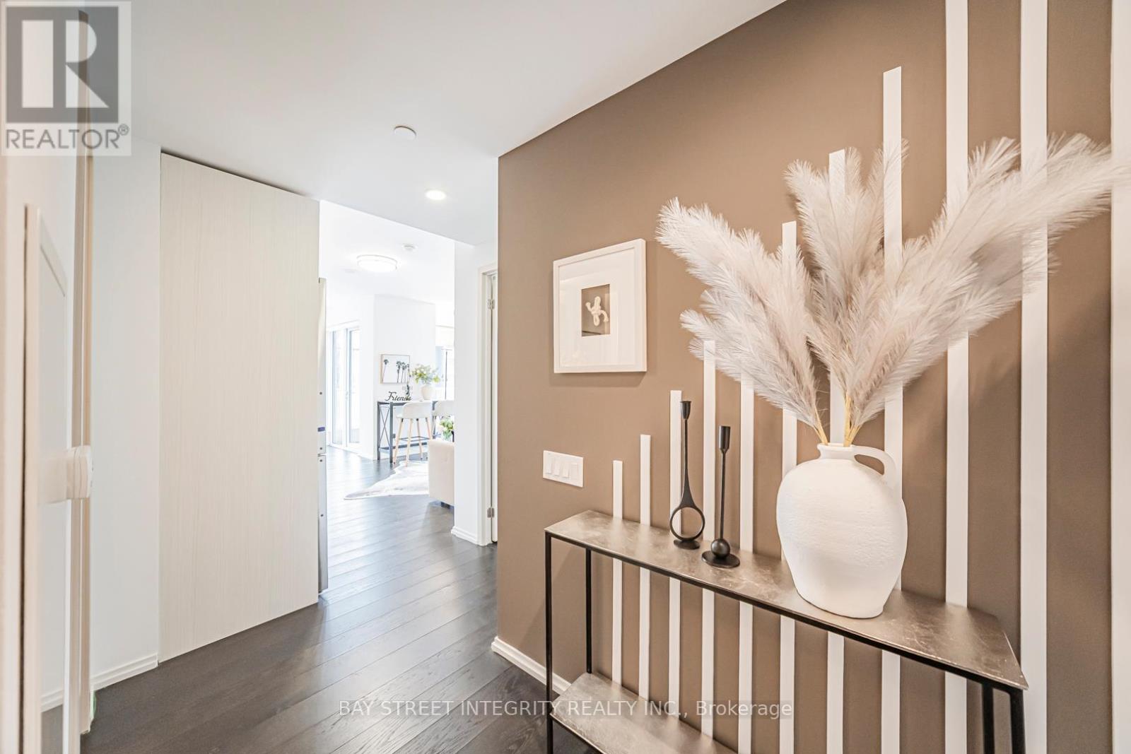 2505 - 68 Shuter Street, Toronto, Ontario  M5B 1B4 - Photo 4 - C12775866