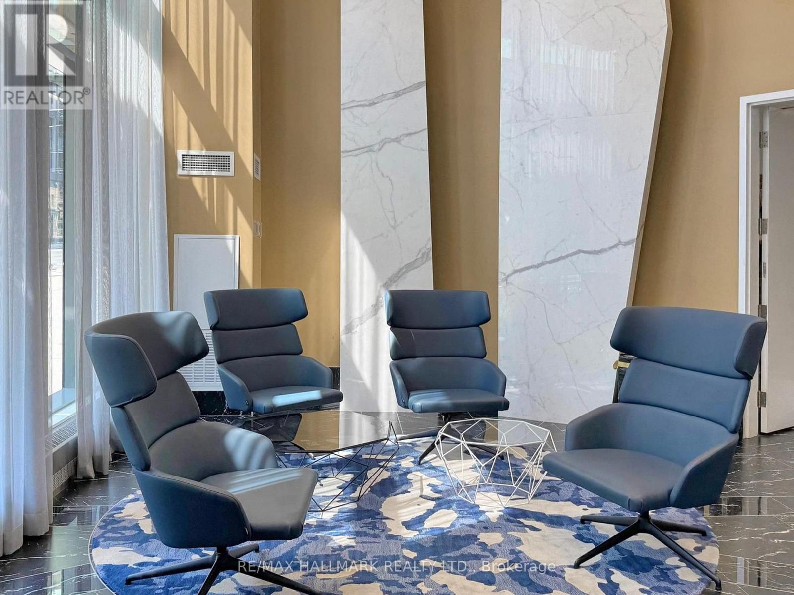 674 - 135 Lower Sherbourne Street, Toronto (Moss Park), Ontario  M5A 1Y4 - Photo 10 - C12775870