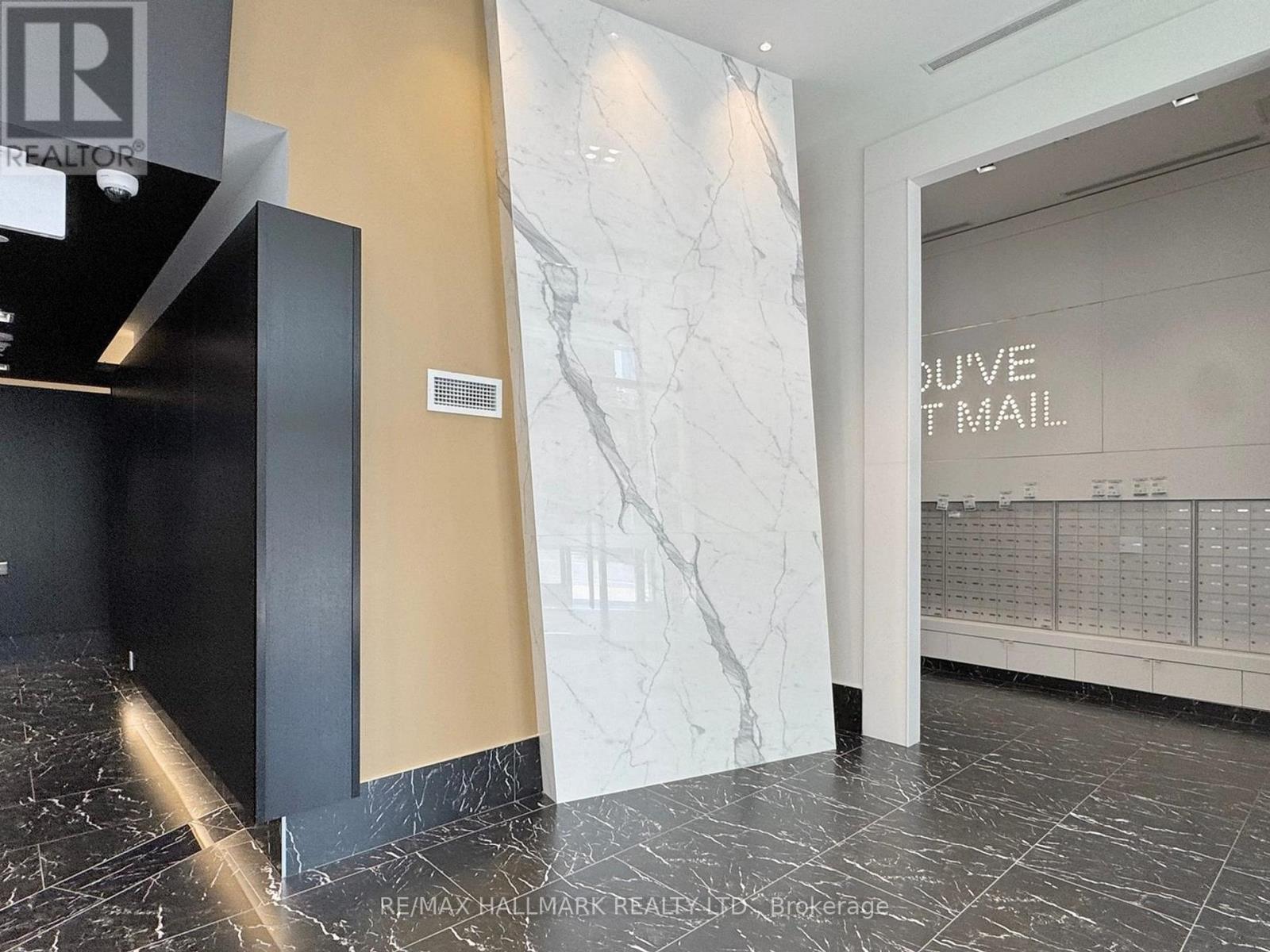 674 - 135 Lower Sherbourne Street, Toronto (Moss Park), Ontario  M5A 1Y4 - Photo 11 - C12775870