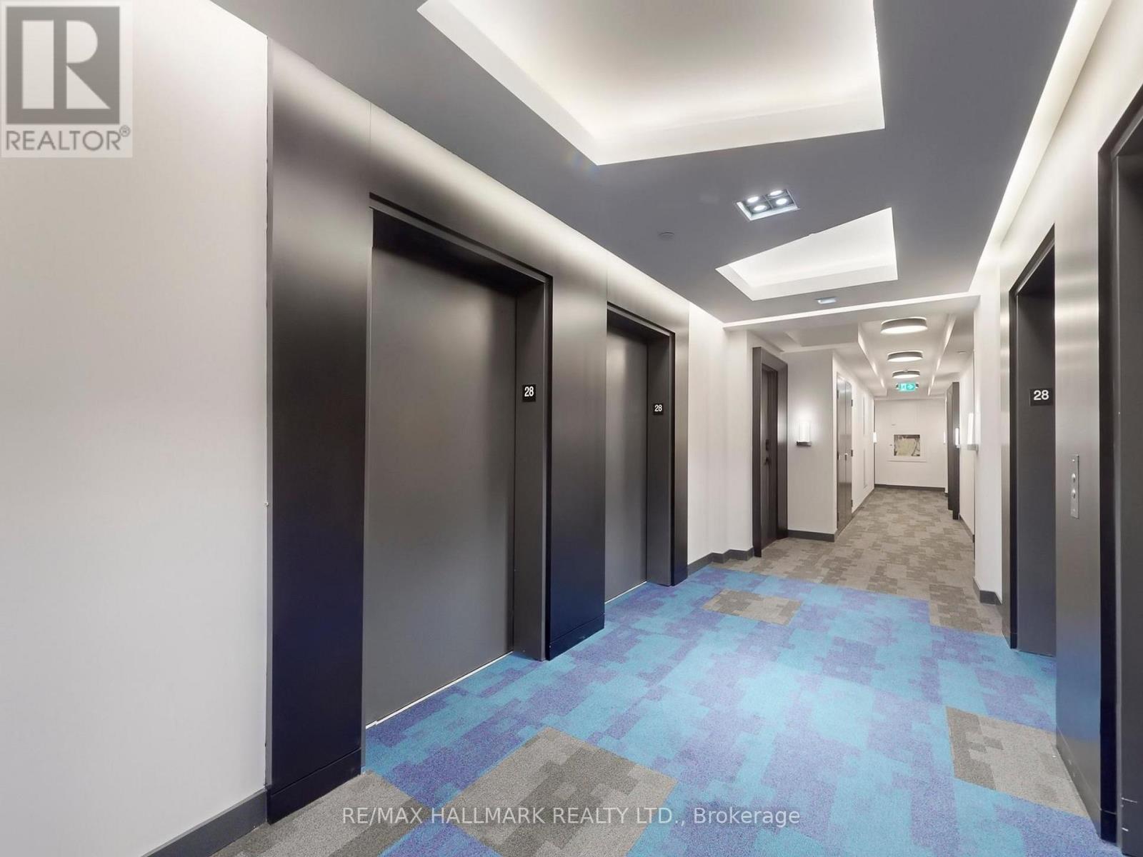 674 - 135 Lower Sherbourne Street, Toronto (Moss Park), Ontario  M5A 1Y4 - Photo 12 - C12775870