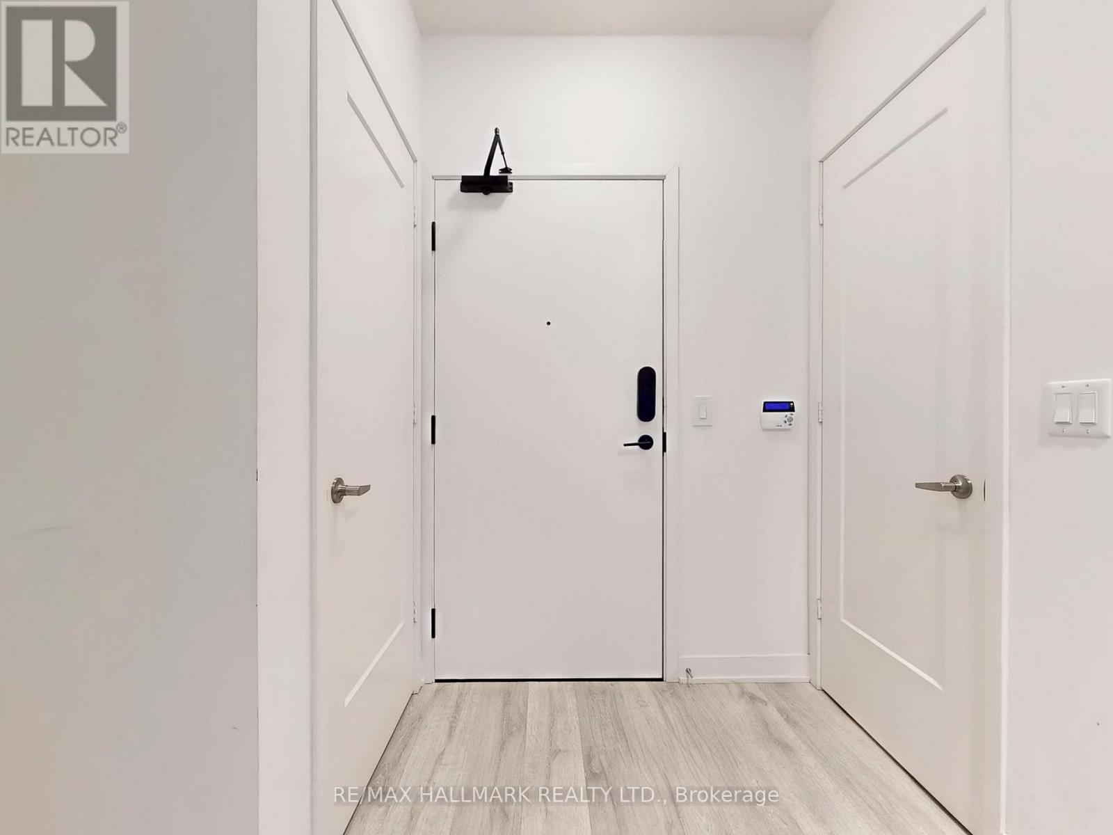 674 - 135 Lower Sherbourne Street, Toronto (Moss Park), Ontario  M5A 1Y4 - Photo 14 - C12775870