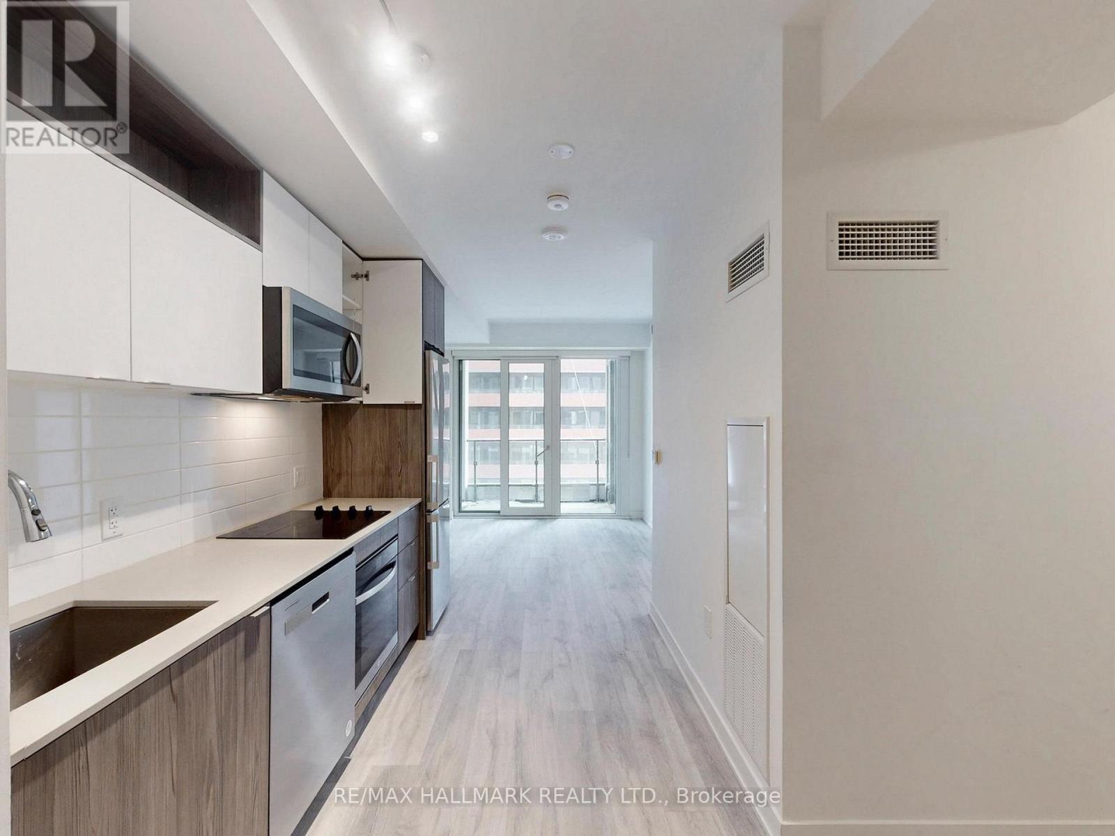 674 - 135 Lower Sherbourne Street, Toronto (Moss Park), Ontario  M5A 1Y4 - Photo 15 - C12775870