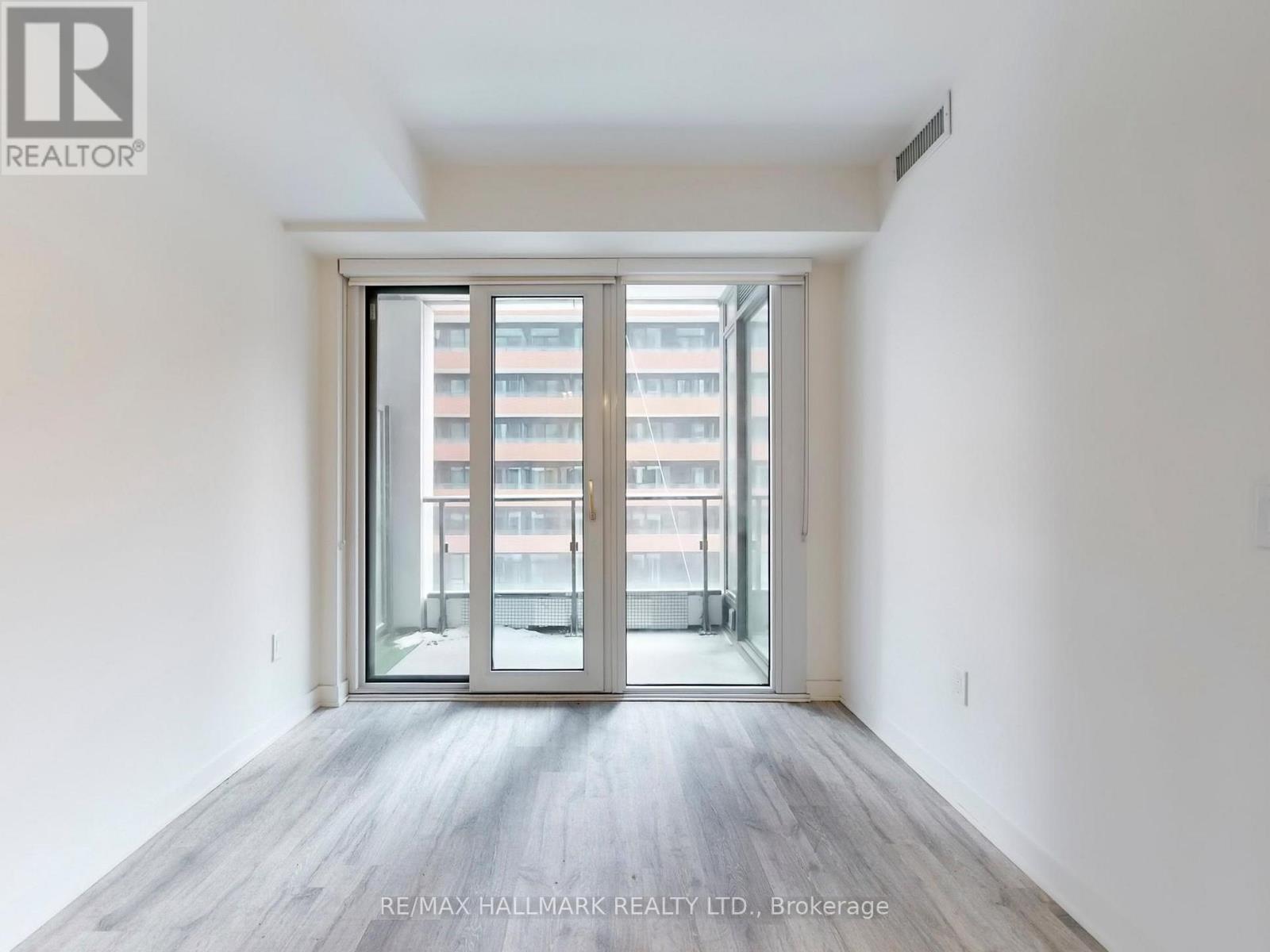 674 - 135 Lower Sherbourne Street, Toronto (Moss Park), Ontario  M5A 1Y4 - Photo 17 - C12775870