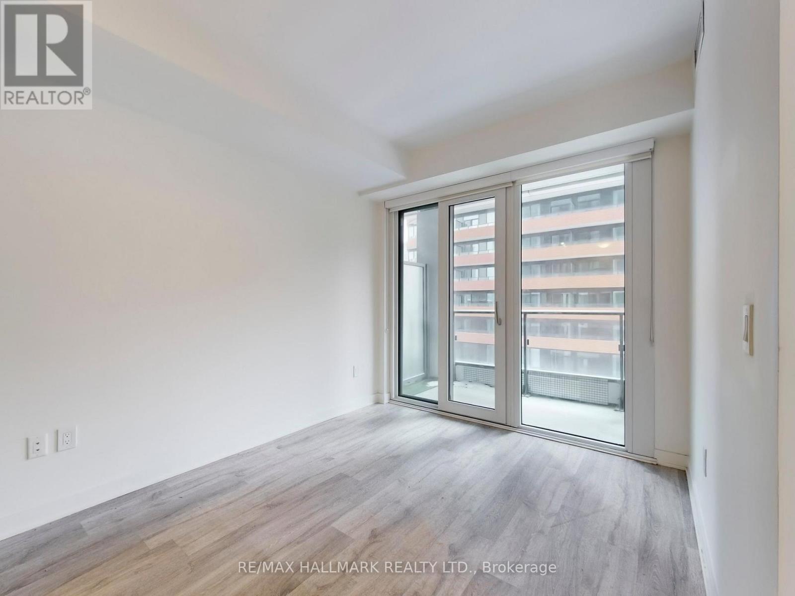 674 - 135 Lower Sherbourne Street, Toronto (Moss Park), Ontario  M5A 1Y4 - Photo 18 - C12775870