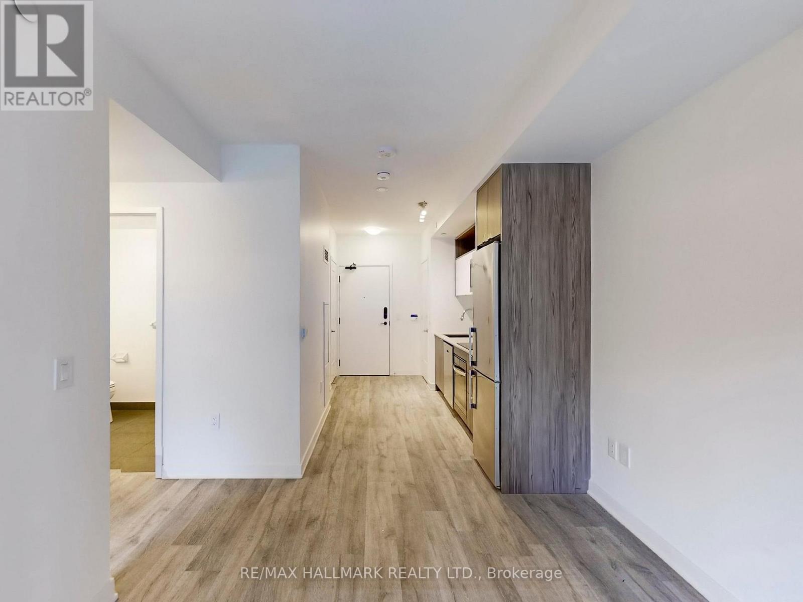 674 - 135 Lower Sherbourne Street, Toronto (Moss Park), Ontario  M5A 1Y4 - Photo 19 - C12775870