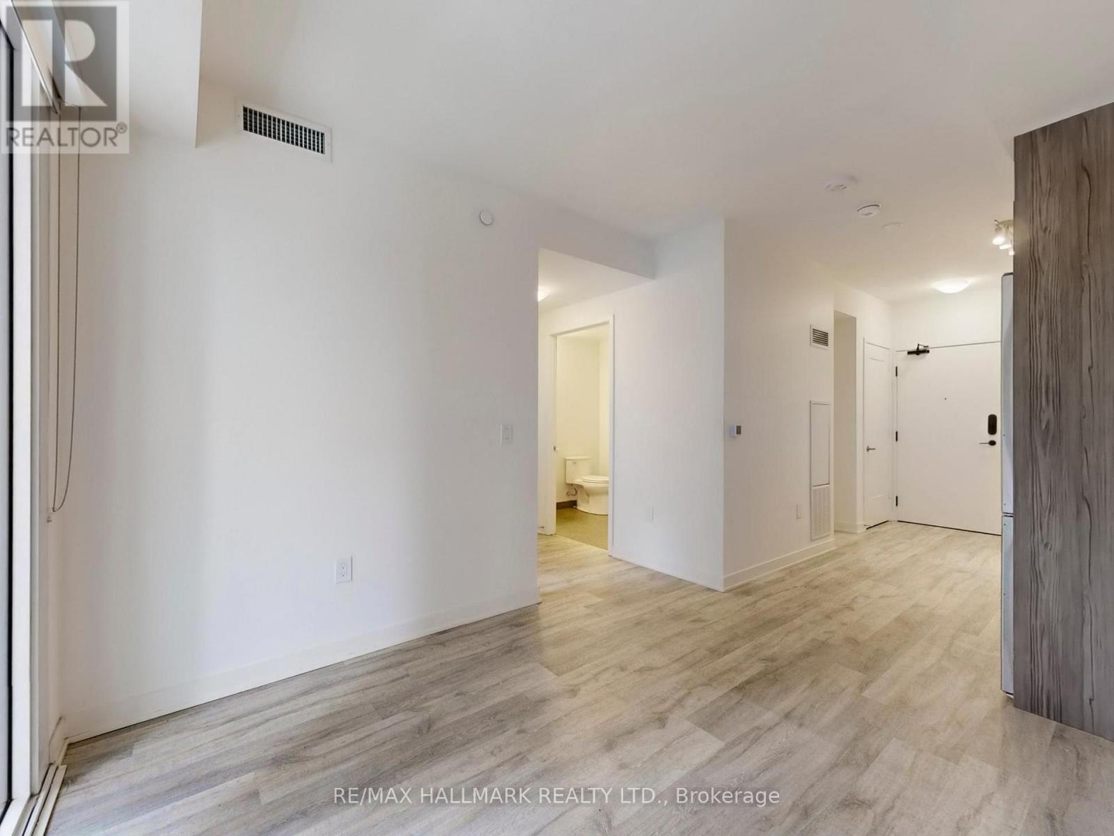 674 - 135 Lower Sherbourne Street, Toronto (Moss Park), Ontario  M5A 1Y4 - Photo 21 - C12775870