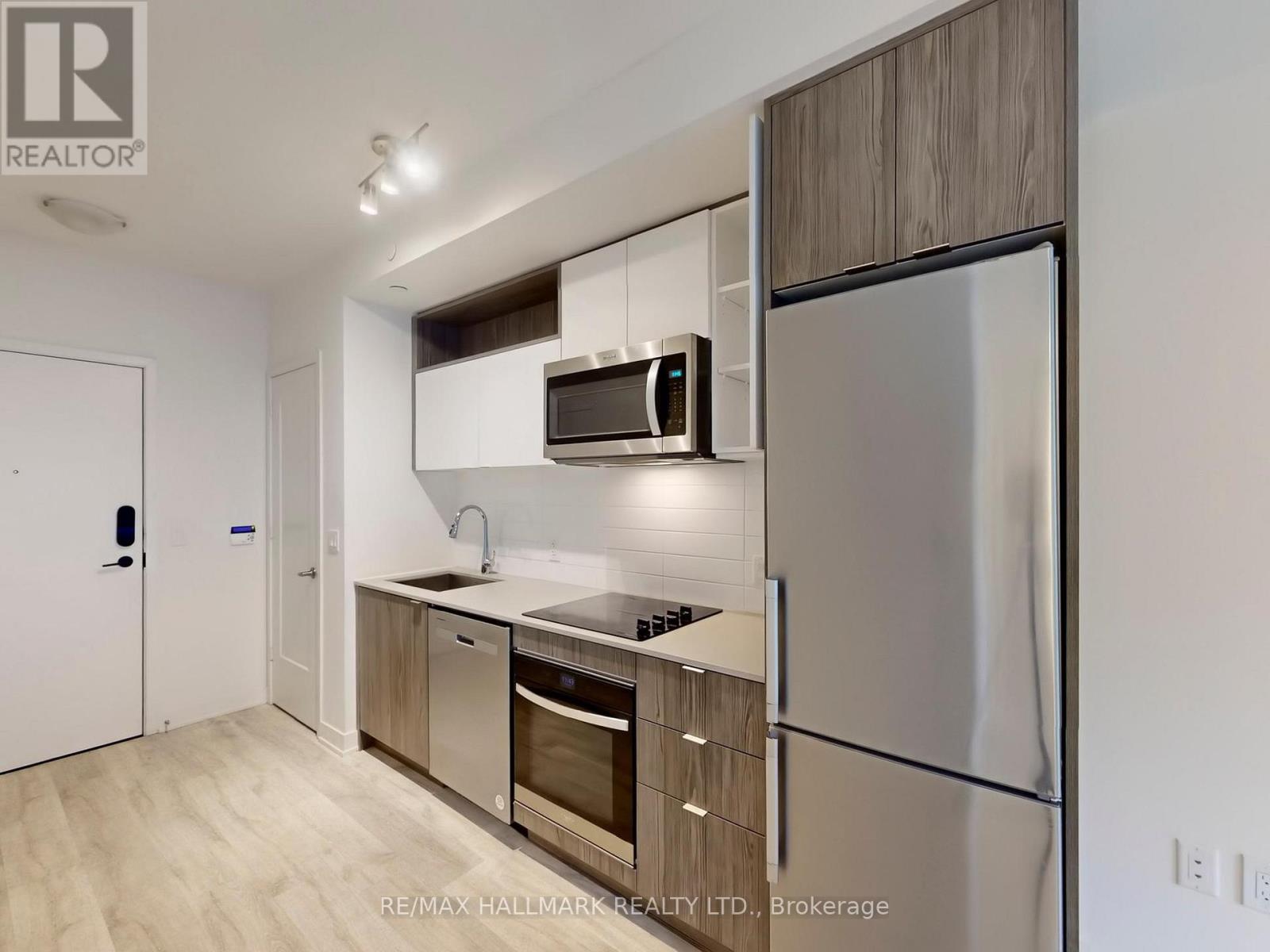 674 - 135 Lower Sherbourne Street, Toronto (Moss Park), Ontario  M5A 1Y4 - Photo 22 - C12775870