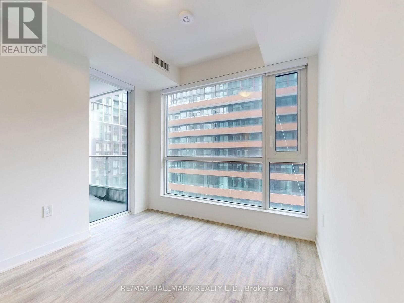 674 - 135 Lower Sherbourne Street, Toronto (Moss Park), Ontario  M5A 1Y4 - Photo 25 - C12775870