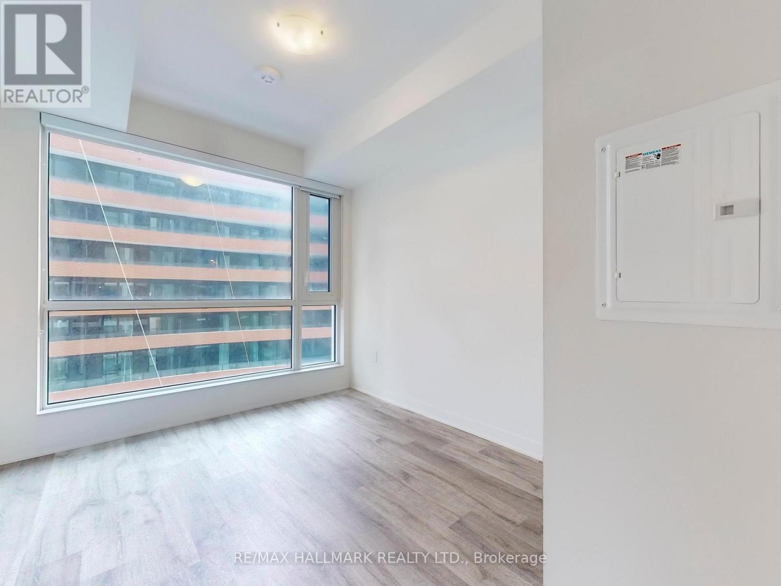 674 - 135 Lower Sherbourne Street, Toronto (Moss Park), Ontario  M5A 1Y4 - Photo 26 - C12775870