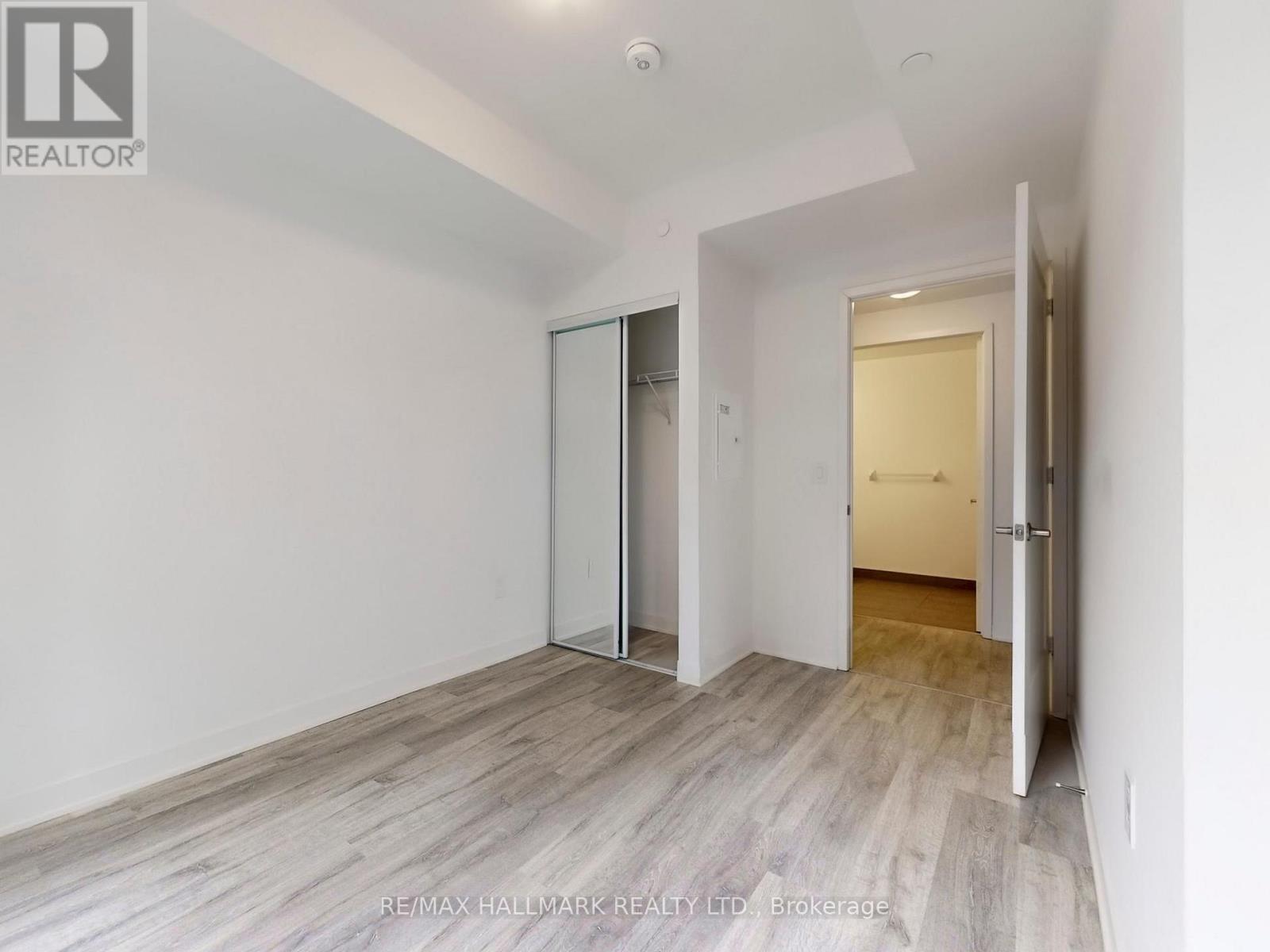 674 - 135 Lower Sherbourne Street, Toronto (Moss Park), Ontario  M5A 1Y4 - Photo 28 - C12775870