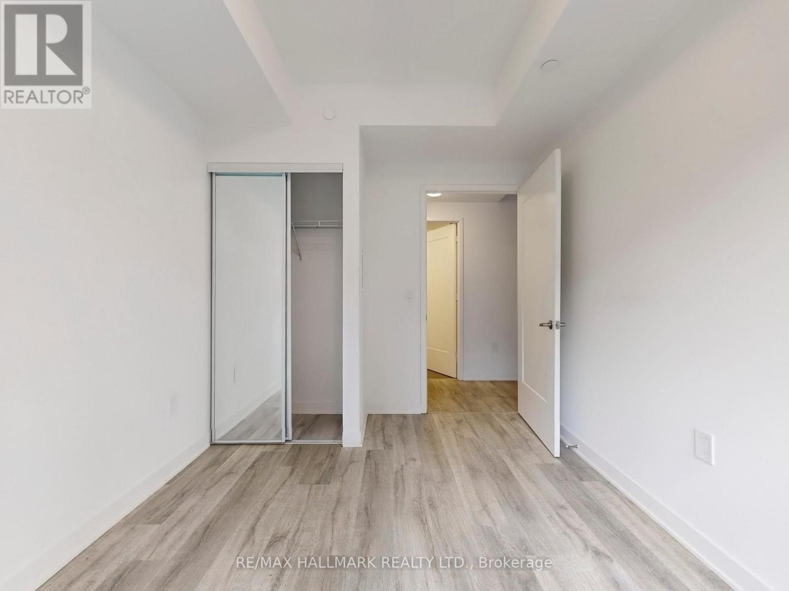 674 - 135 Lower Sherbourne Street, Toronto (Moss Park), Ontario  M5A 1Y4 - Photo 29 - C12775870