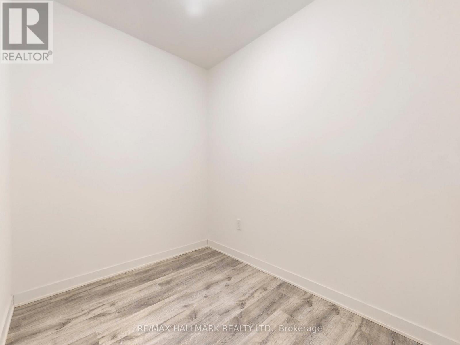 674 - 135 Lower Sherbourne Street, Toronto (Moss Park), Ontario  M5A 1Y4 - Photo 30 - C12775870