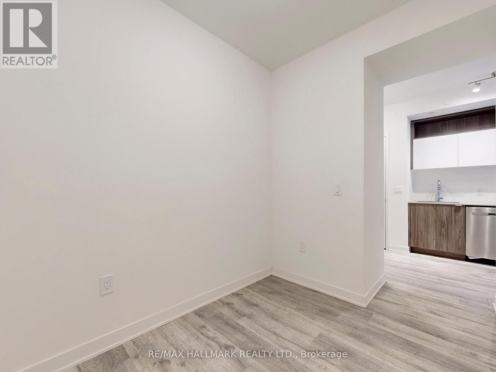 674 - 135 Lower Sherbourne Street, Toronto (Moss Park), Ontario  M5A 1Y4 - Photo 31 - C12775870