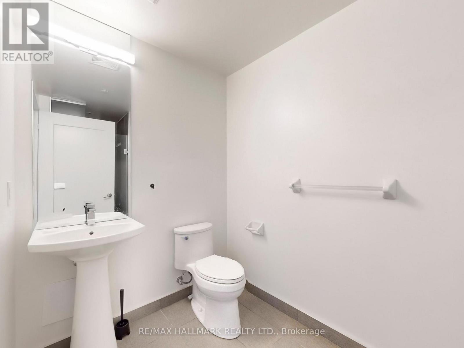 674 - 135 Lower Sherbourne Street, Toronto (Moss Park), Ontario  M5A 1Y4 - Photo 32 - C12775870